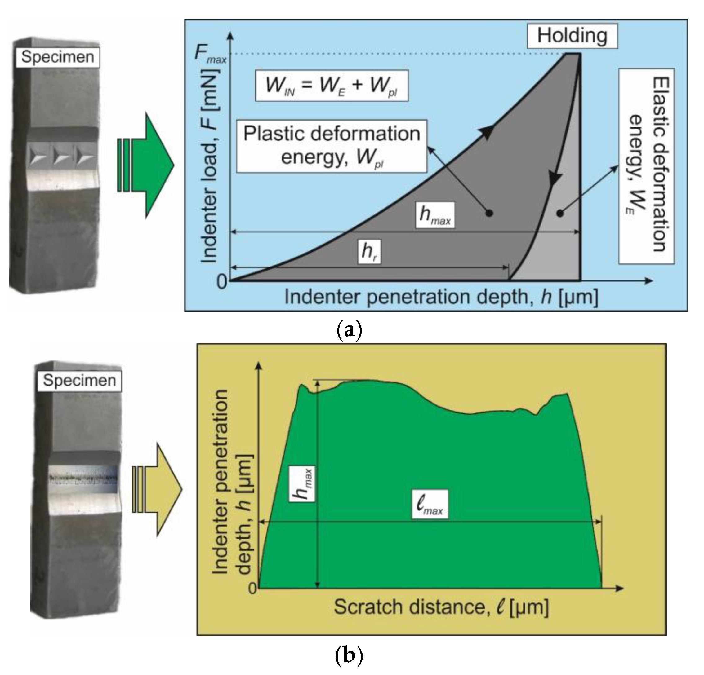 Metals 14 00683 g002 Metals 14 00683 g002