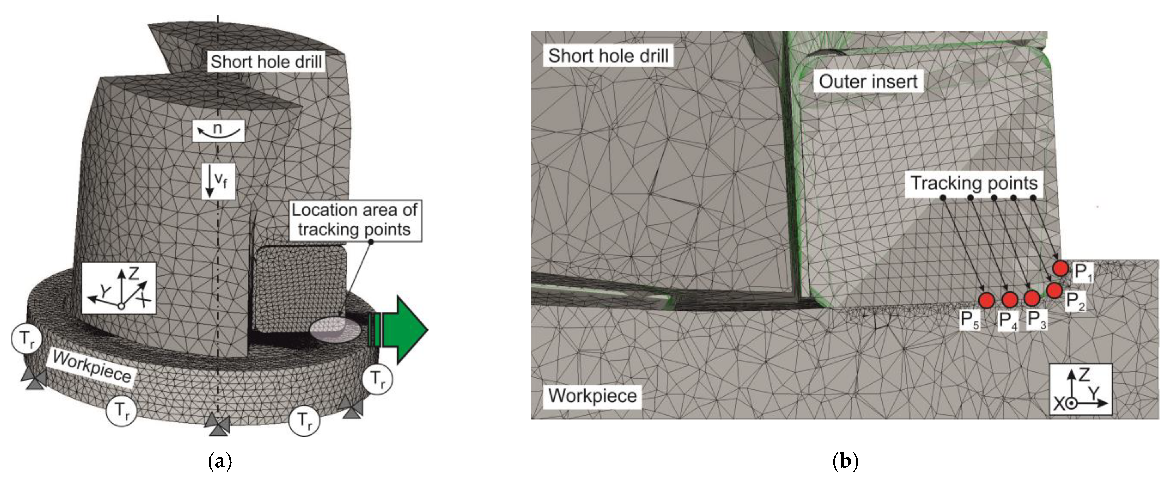 Metals 14 00683 g003 Metals 14 00683 g003