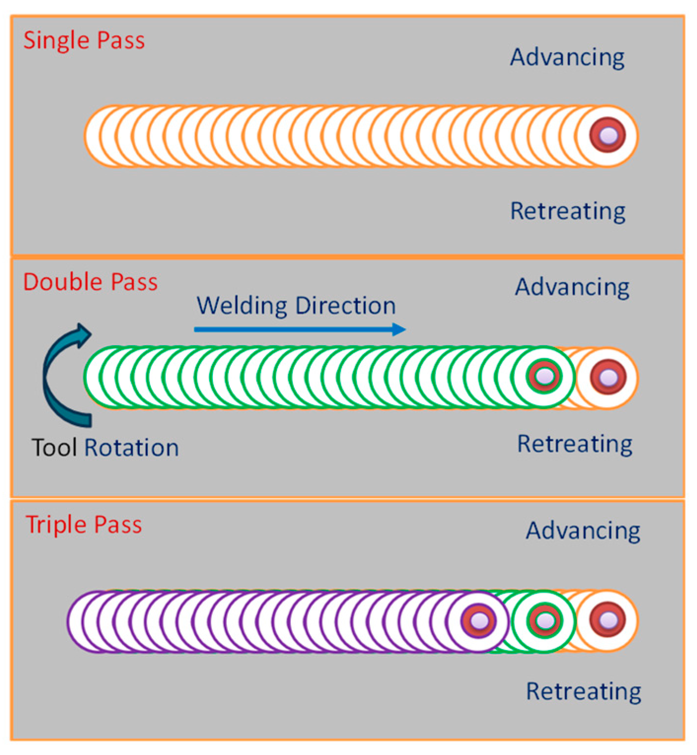 Metals 14 00685 g002