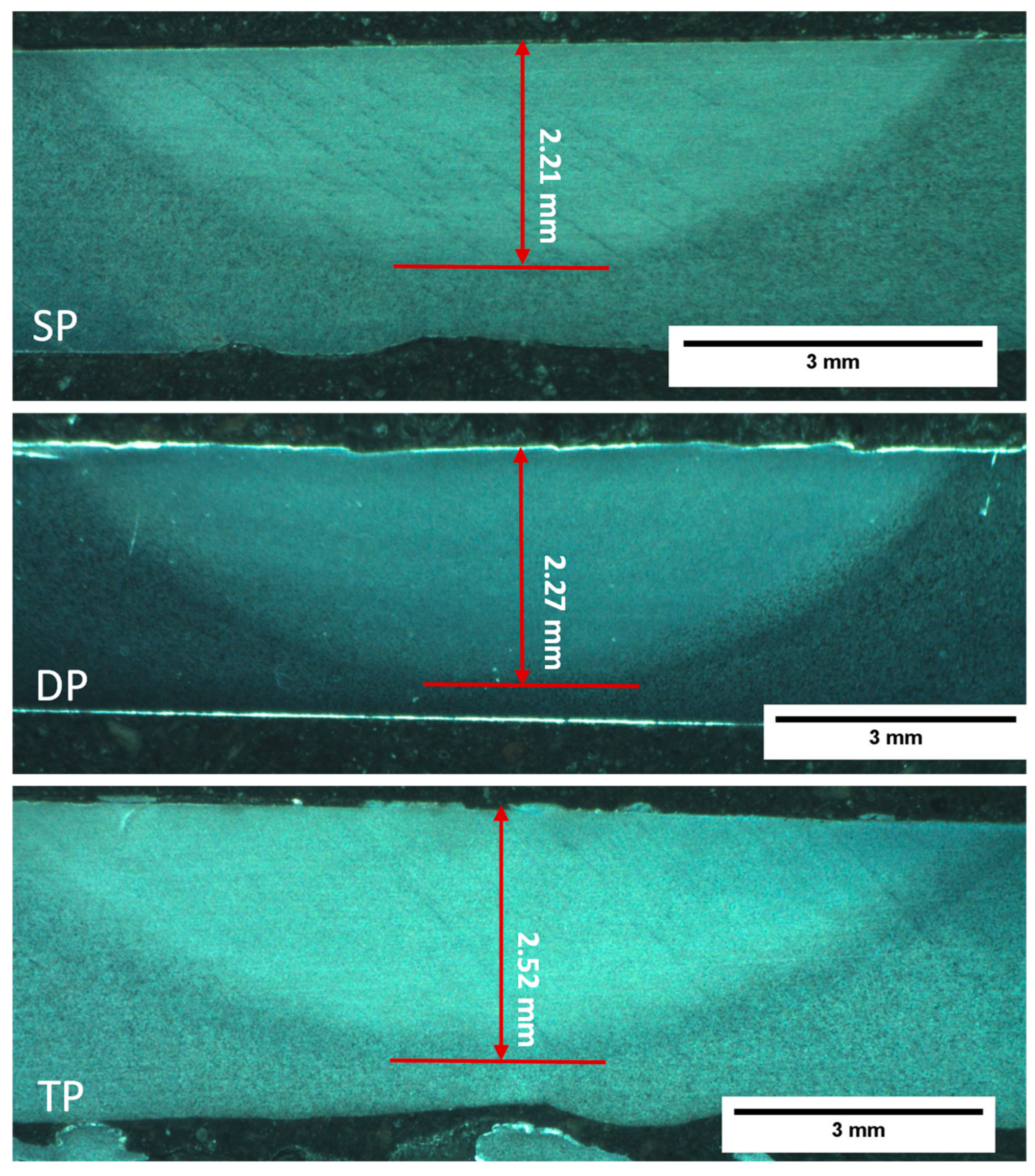 Metals 14 00685 g003