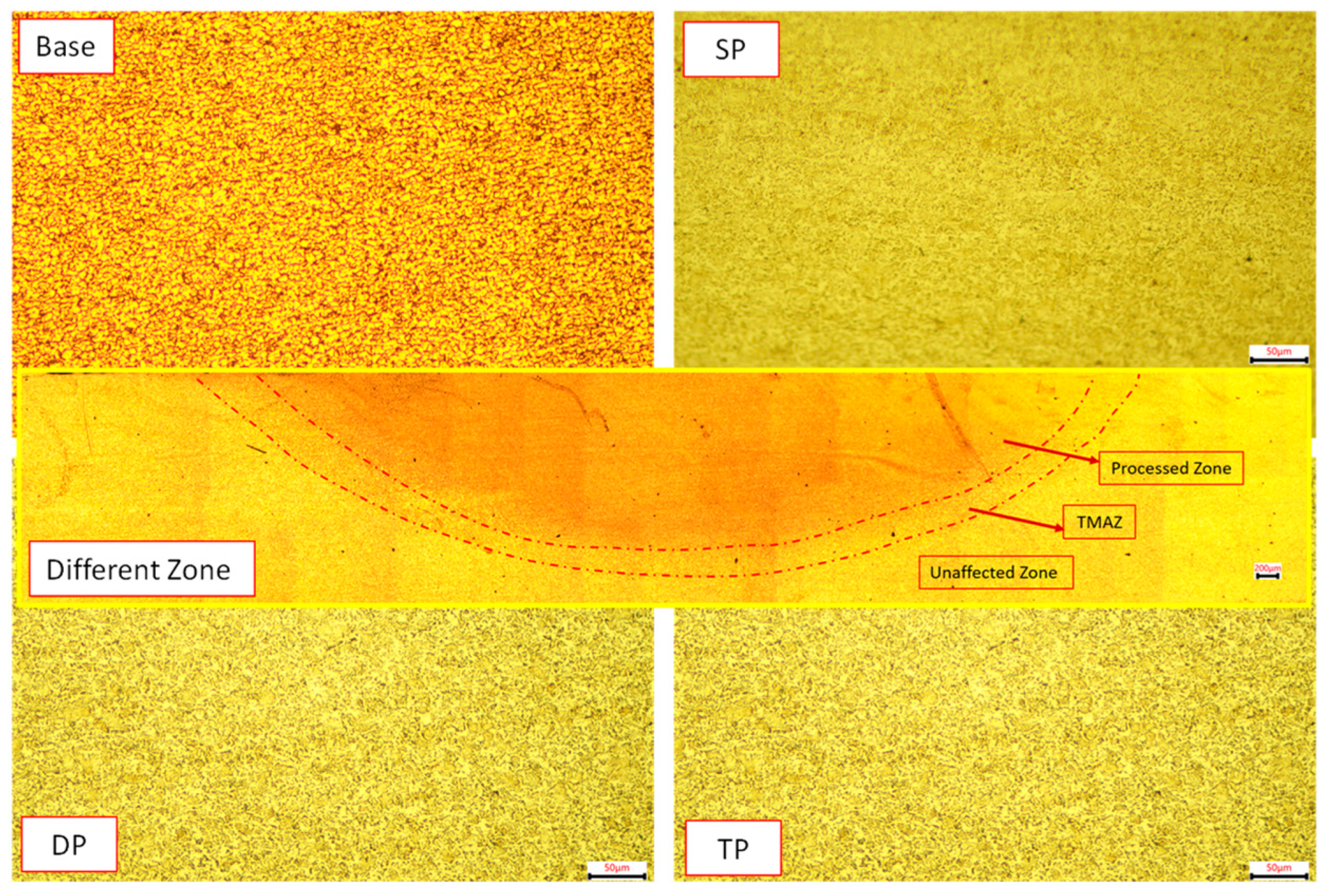 Metals 14 00685 g004