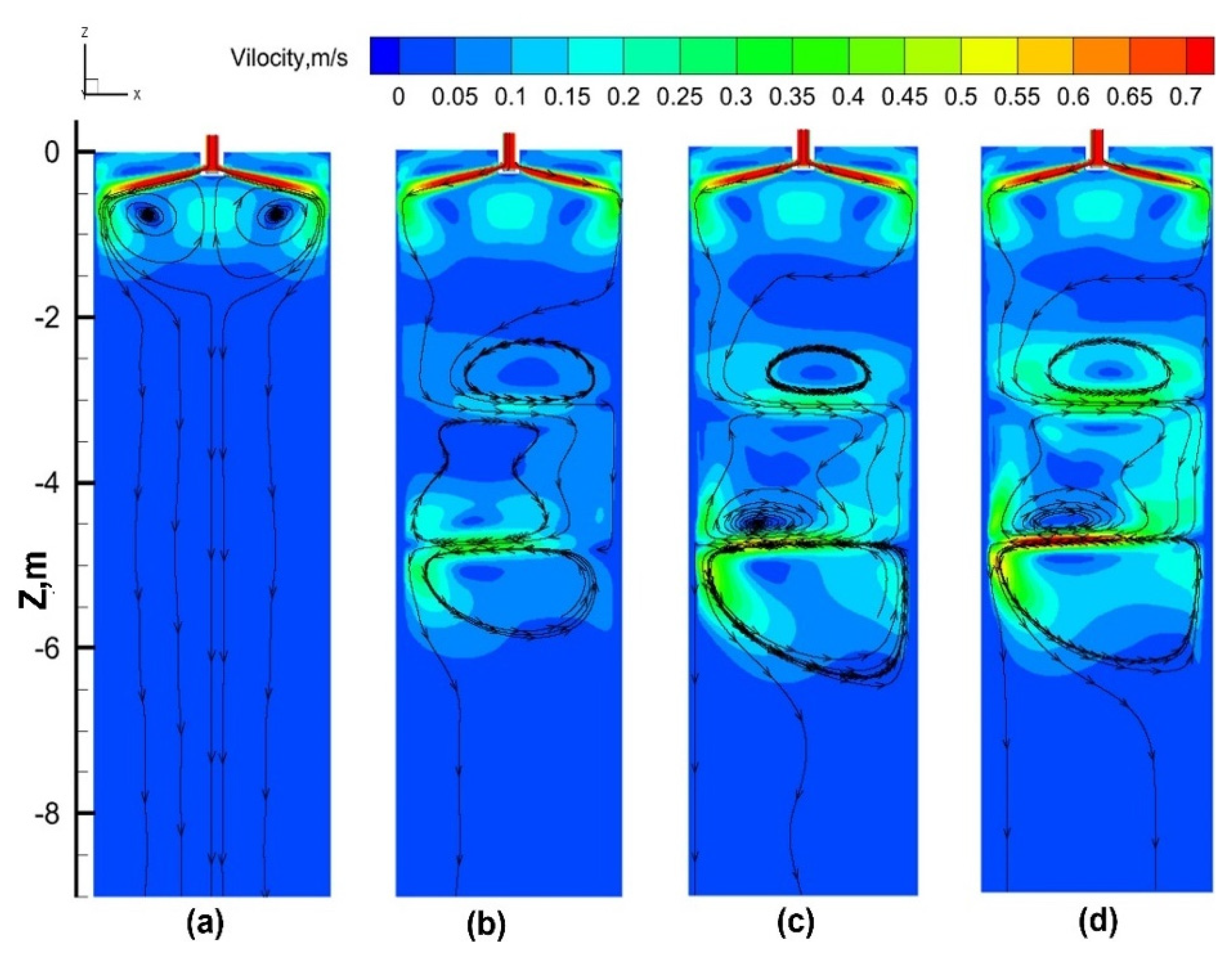 Metals 14 00686 g009
