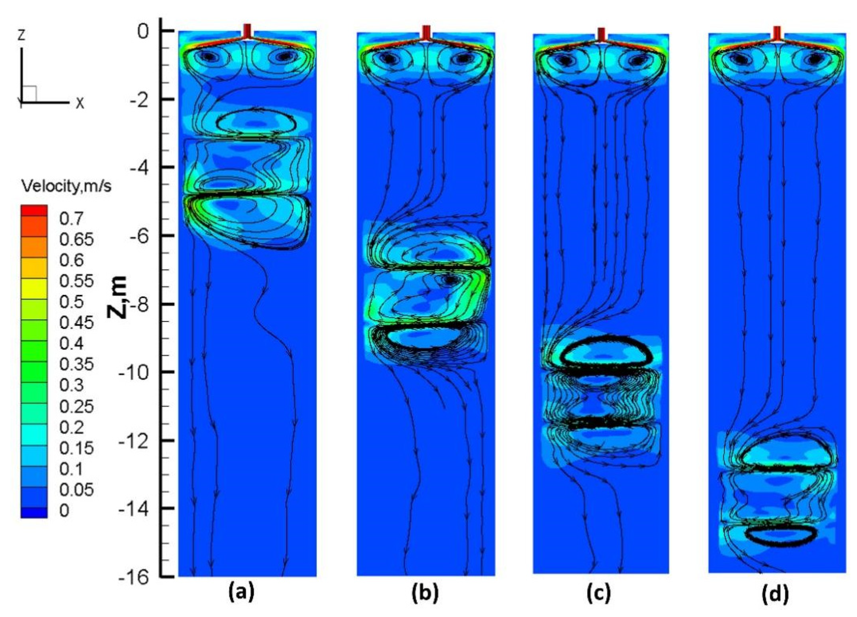 Metals 14 00686 g011
