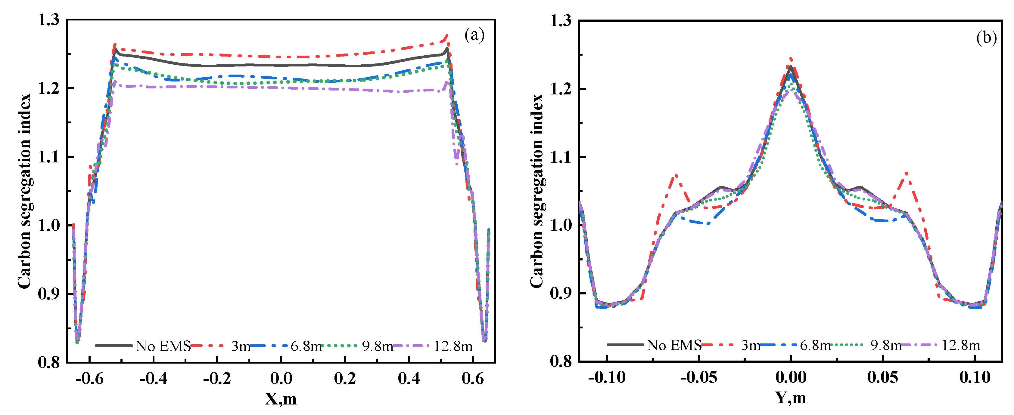 Metals 14 00686 g018