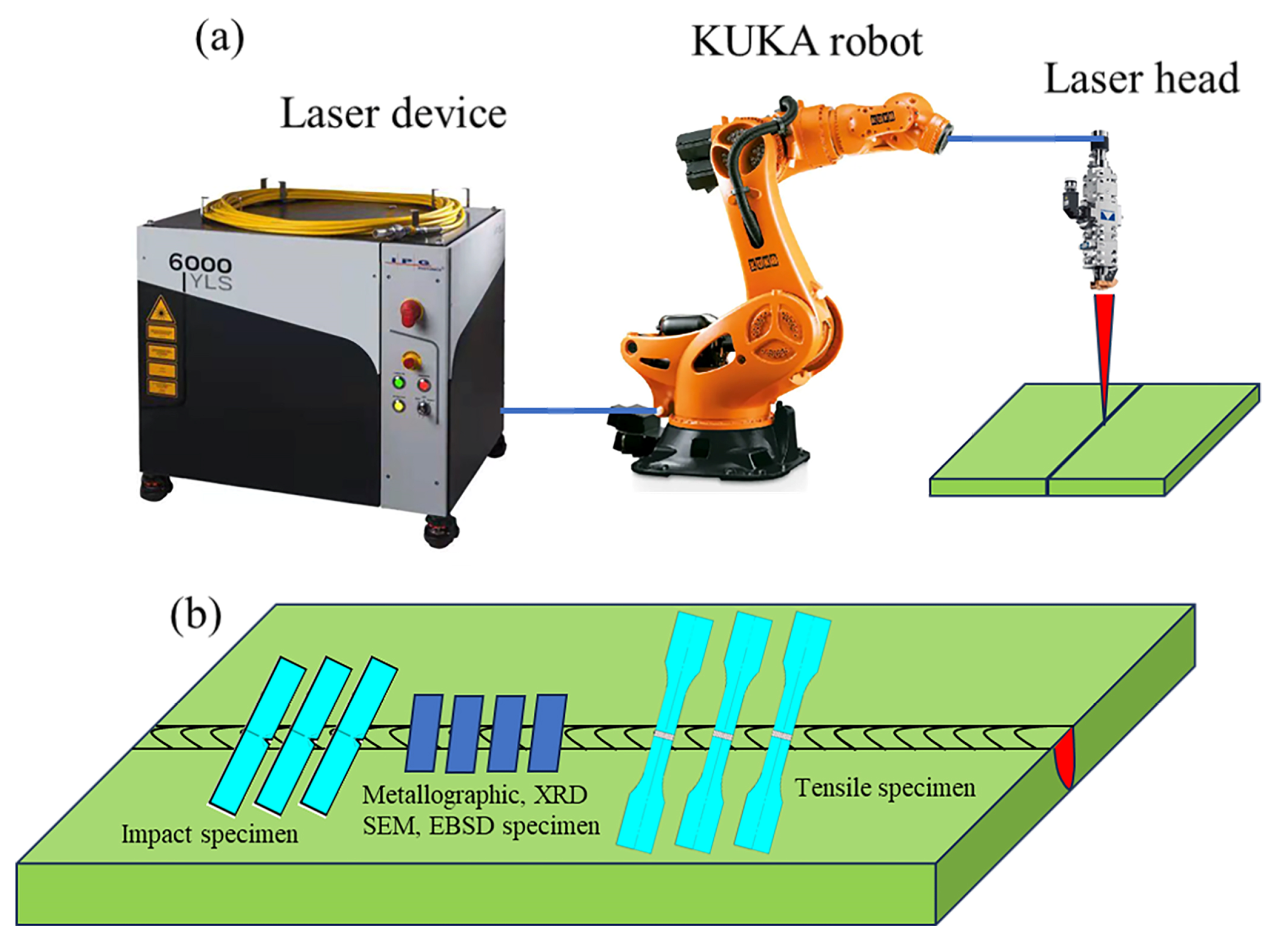 Metals 14 00690 g001