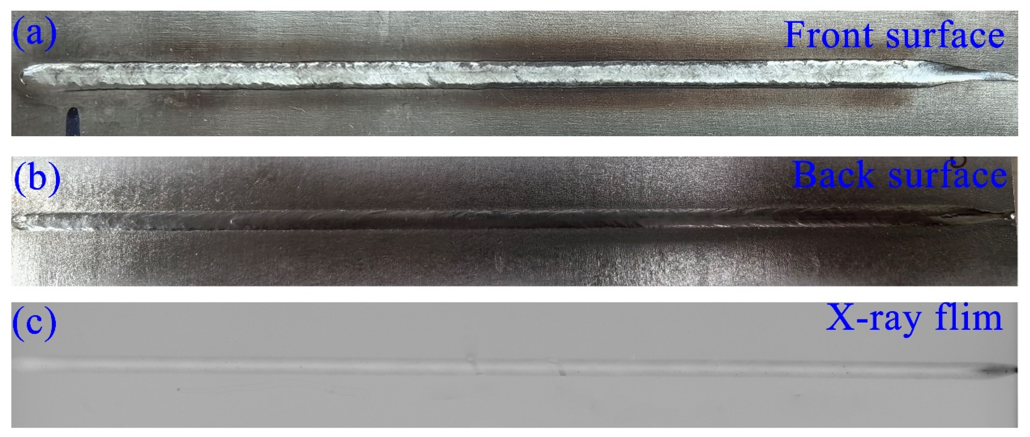 Metals 14 00690 g007