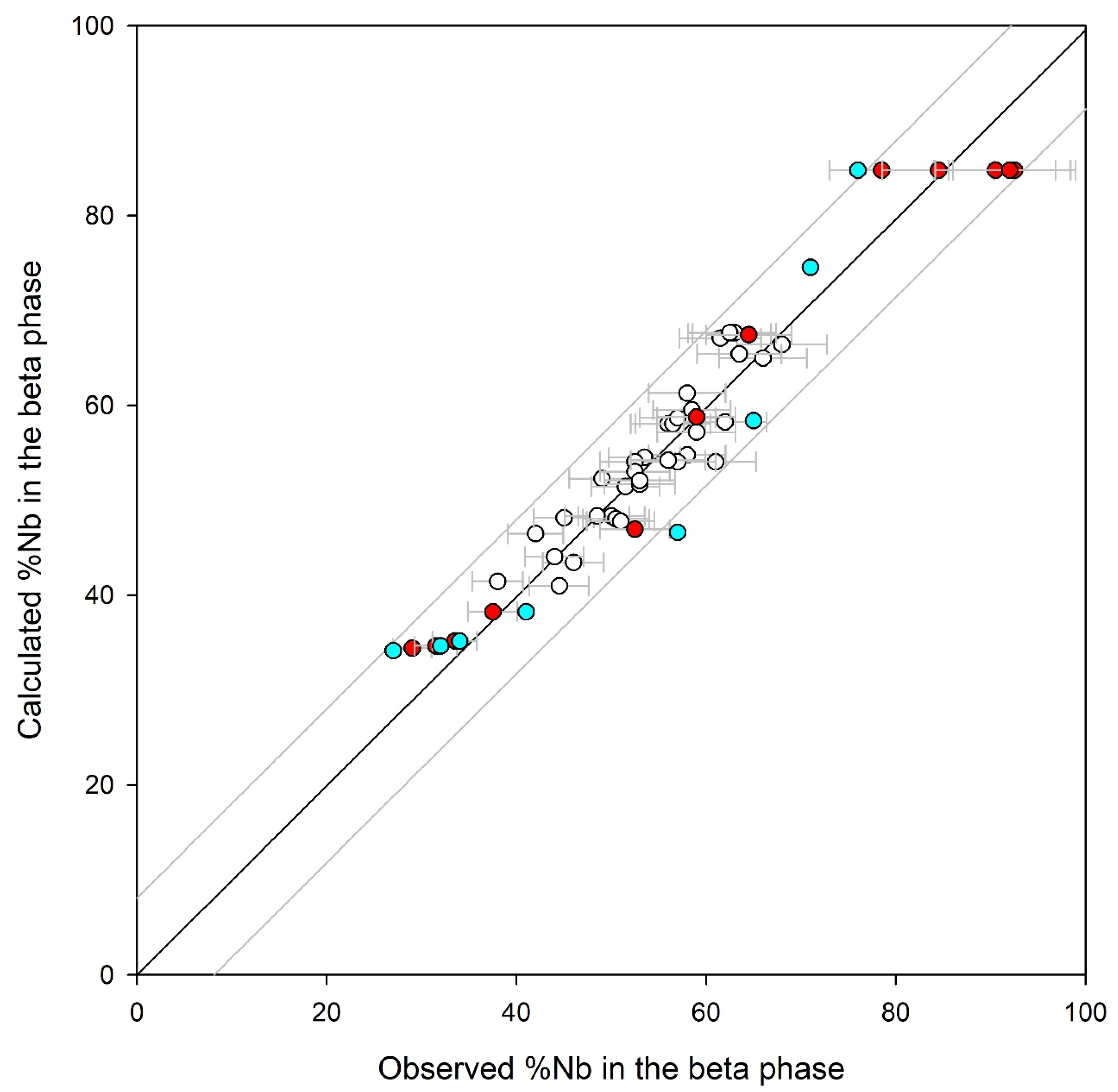 Metals 14 00692 g003