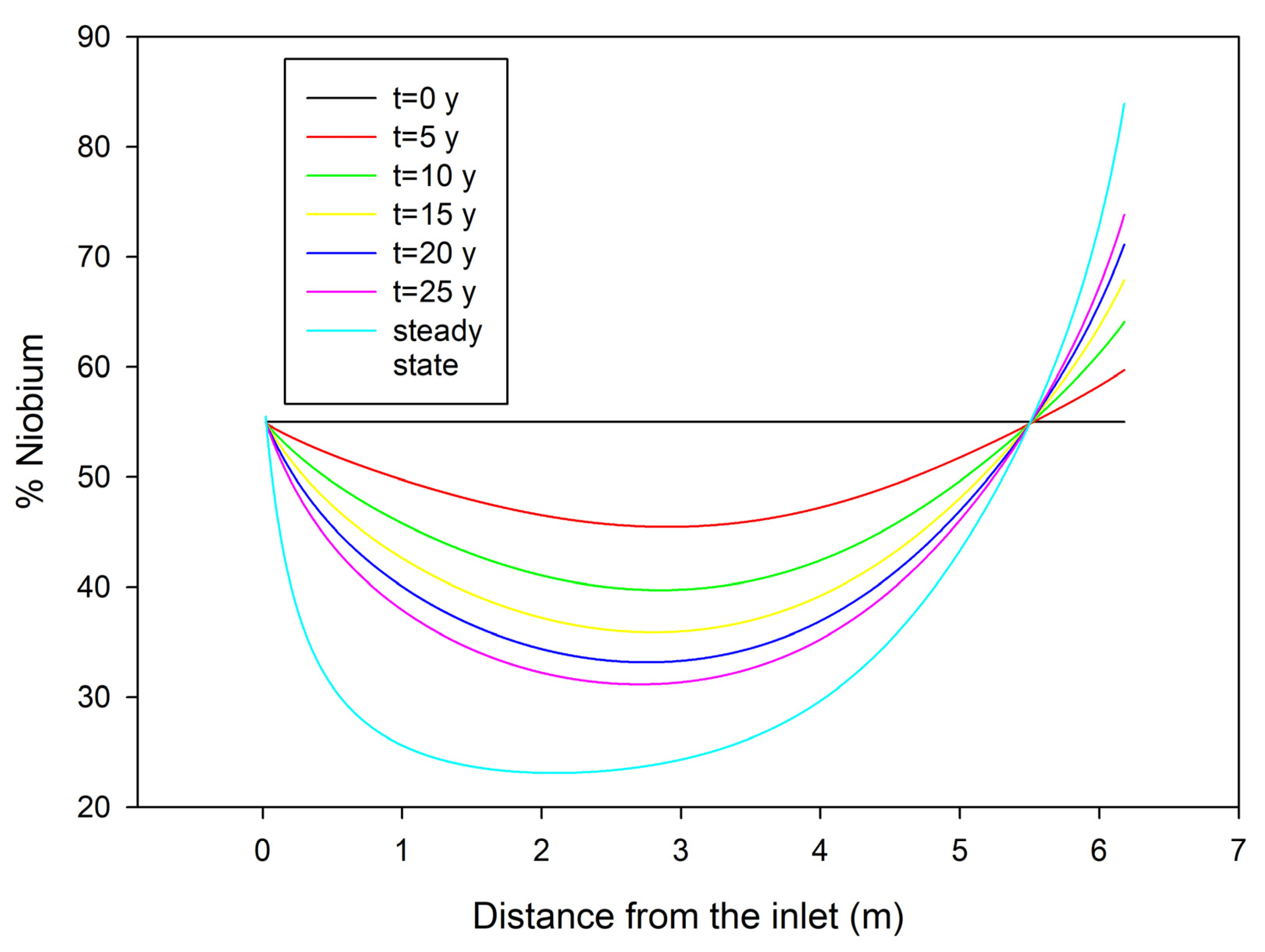 Metals 14 00692 g004