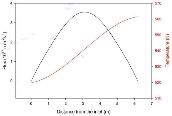 Metals 14 00692 g005