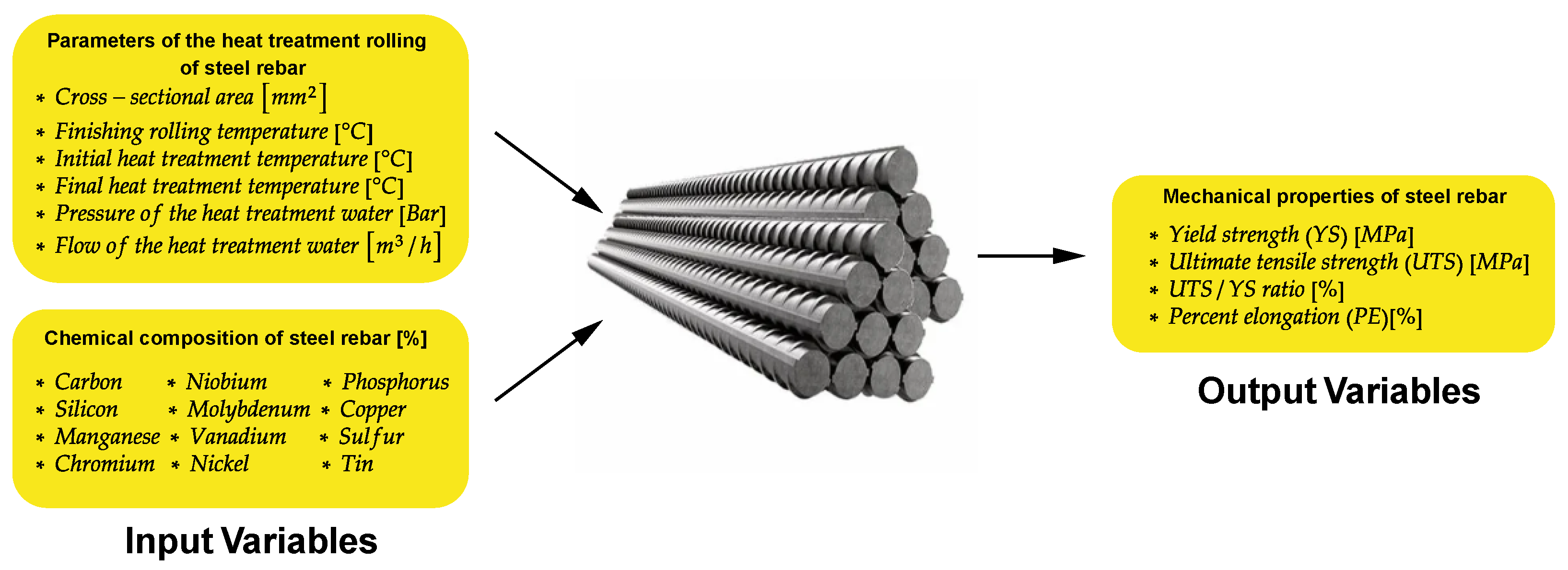 Metals 14 00695 g001