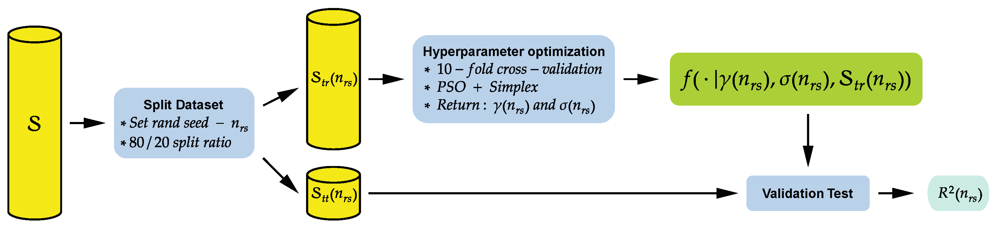Metals 14 00695 g002