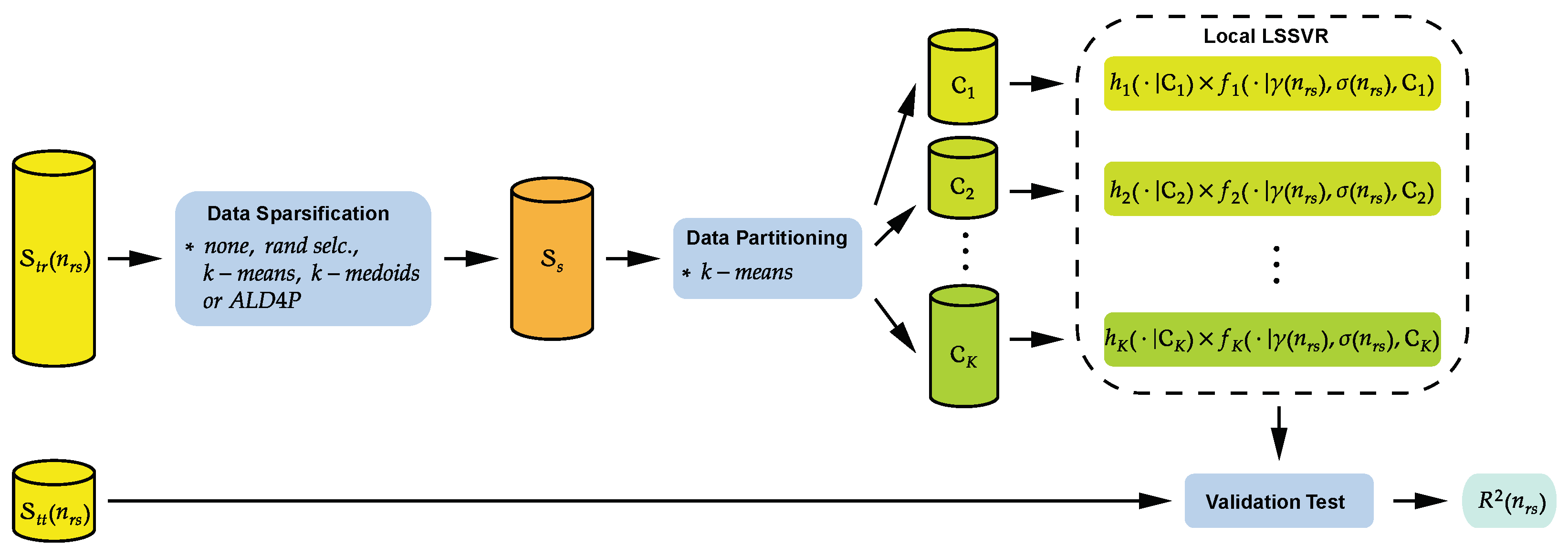 Metals 14 00695 g003