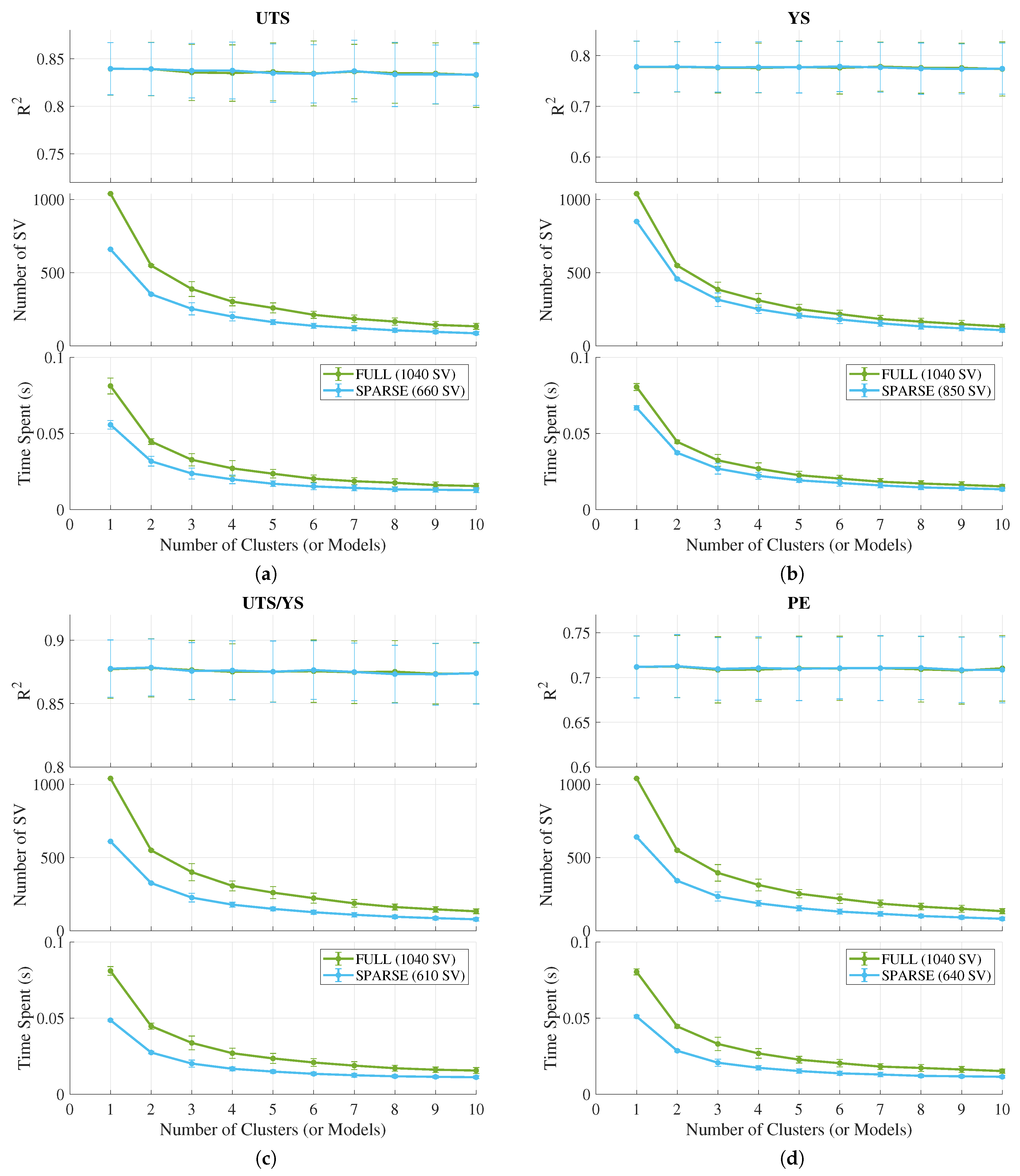 Metals 14 00695 g008