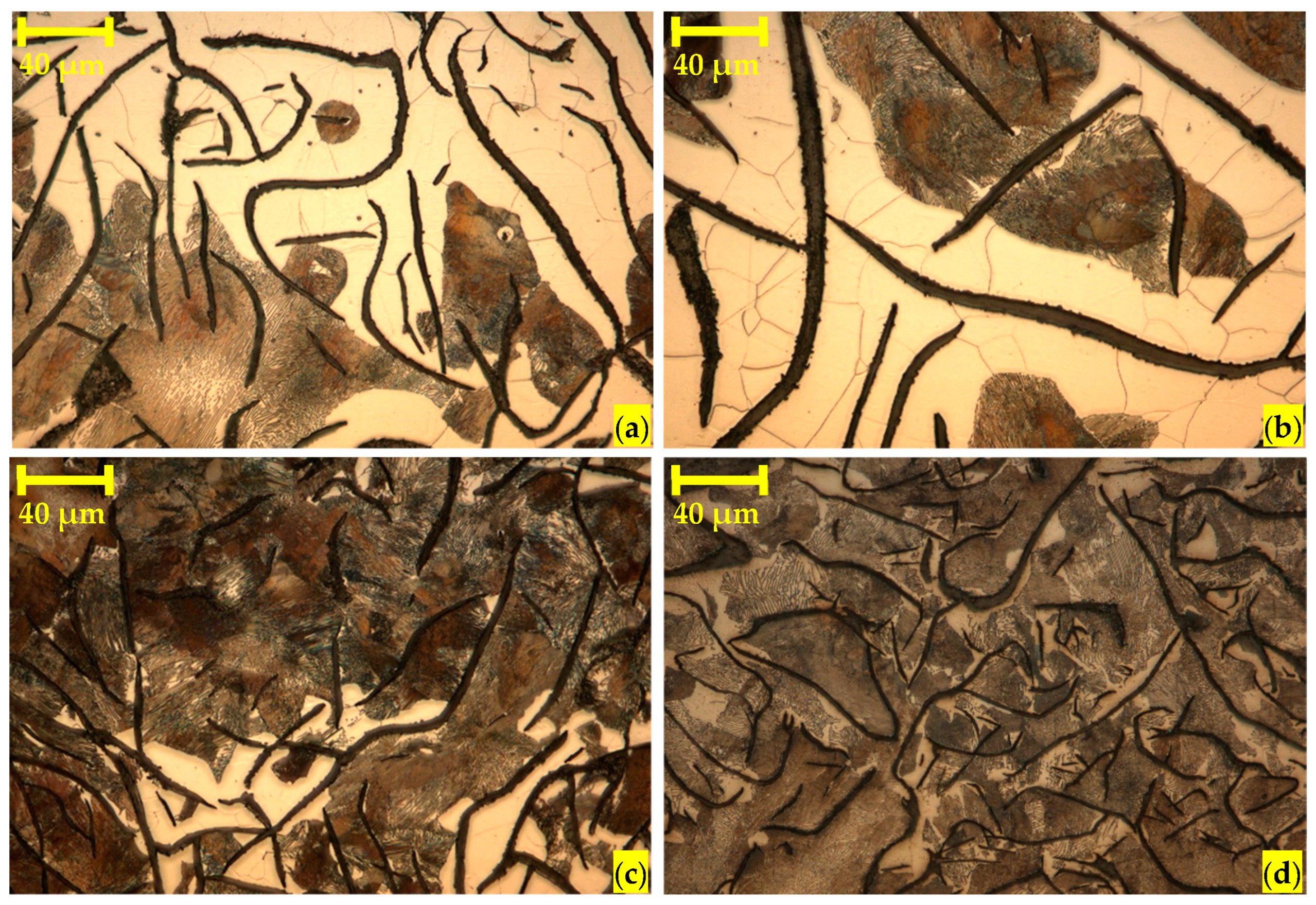 Metals 14 00696 g003