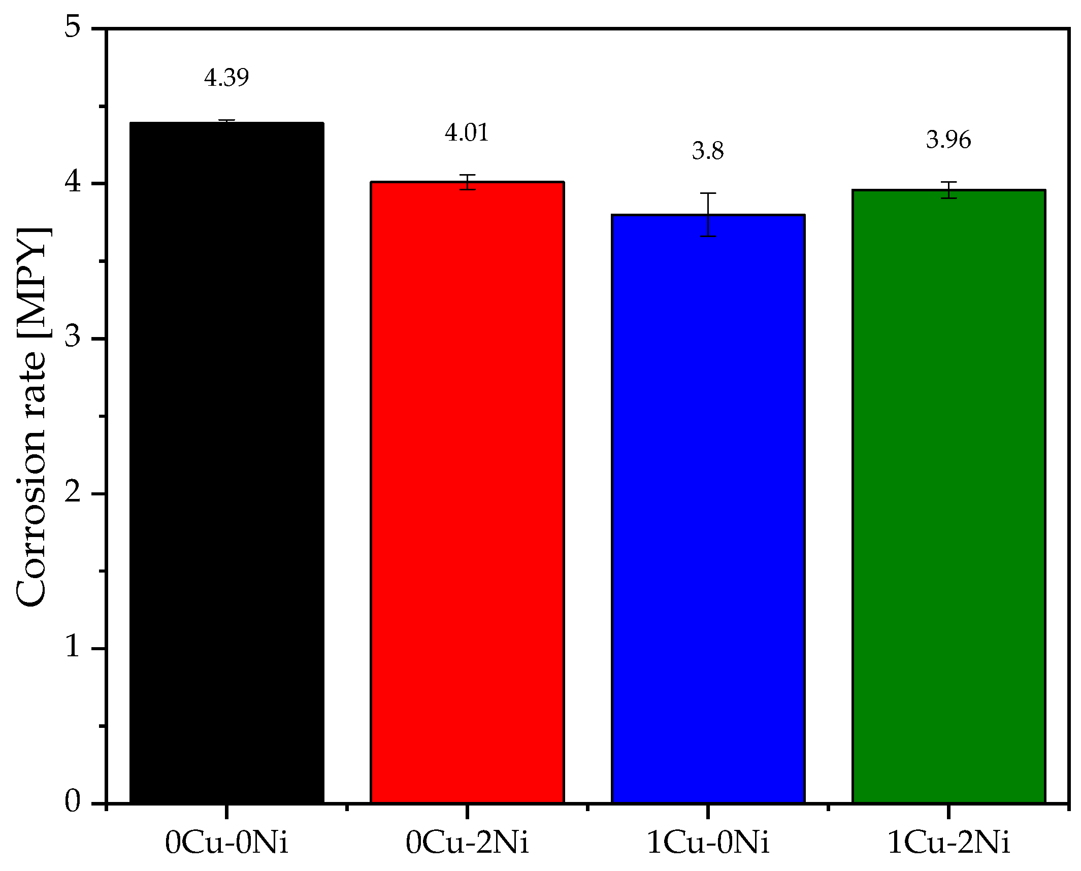 Metals 14 00696 g006