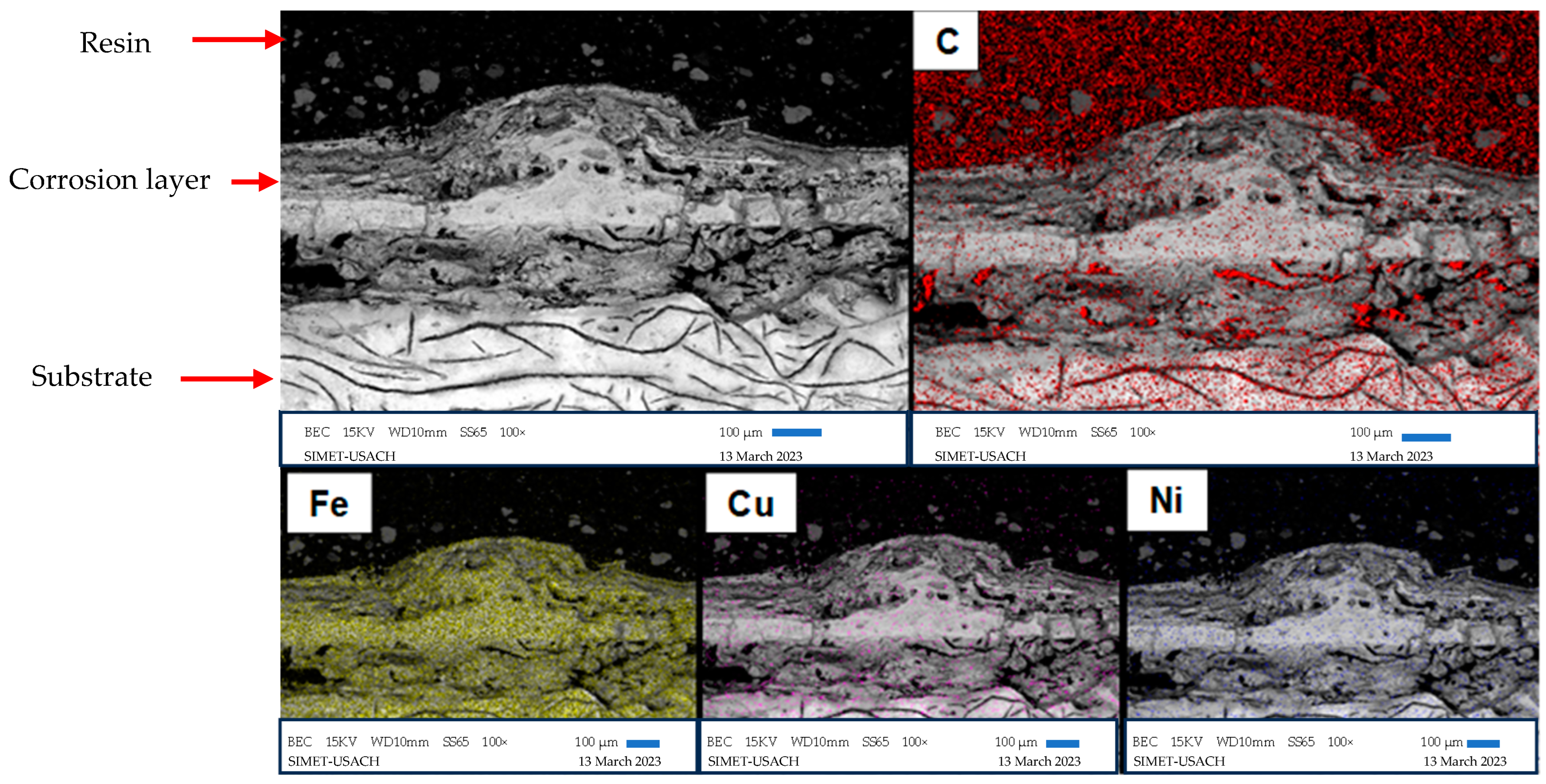 Metals 14 00696 g008