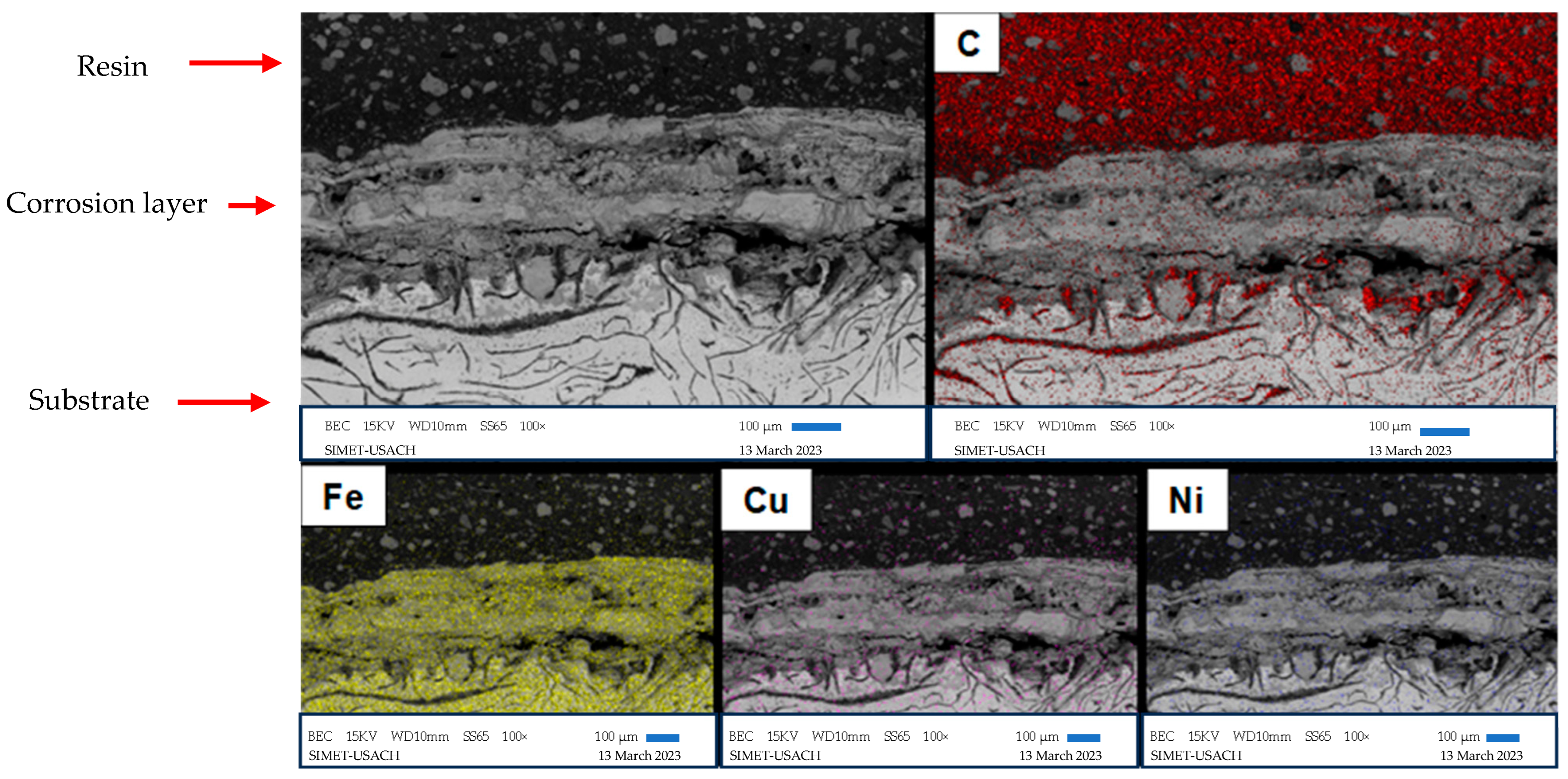 Metals 14 00696 g010