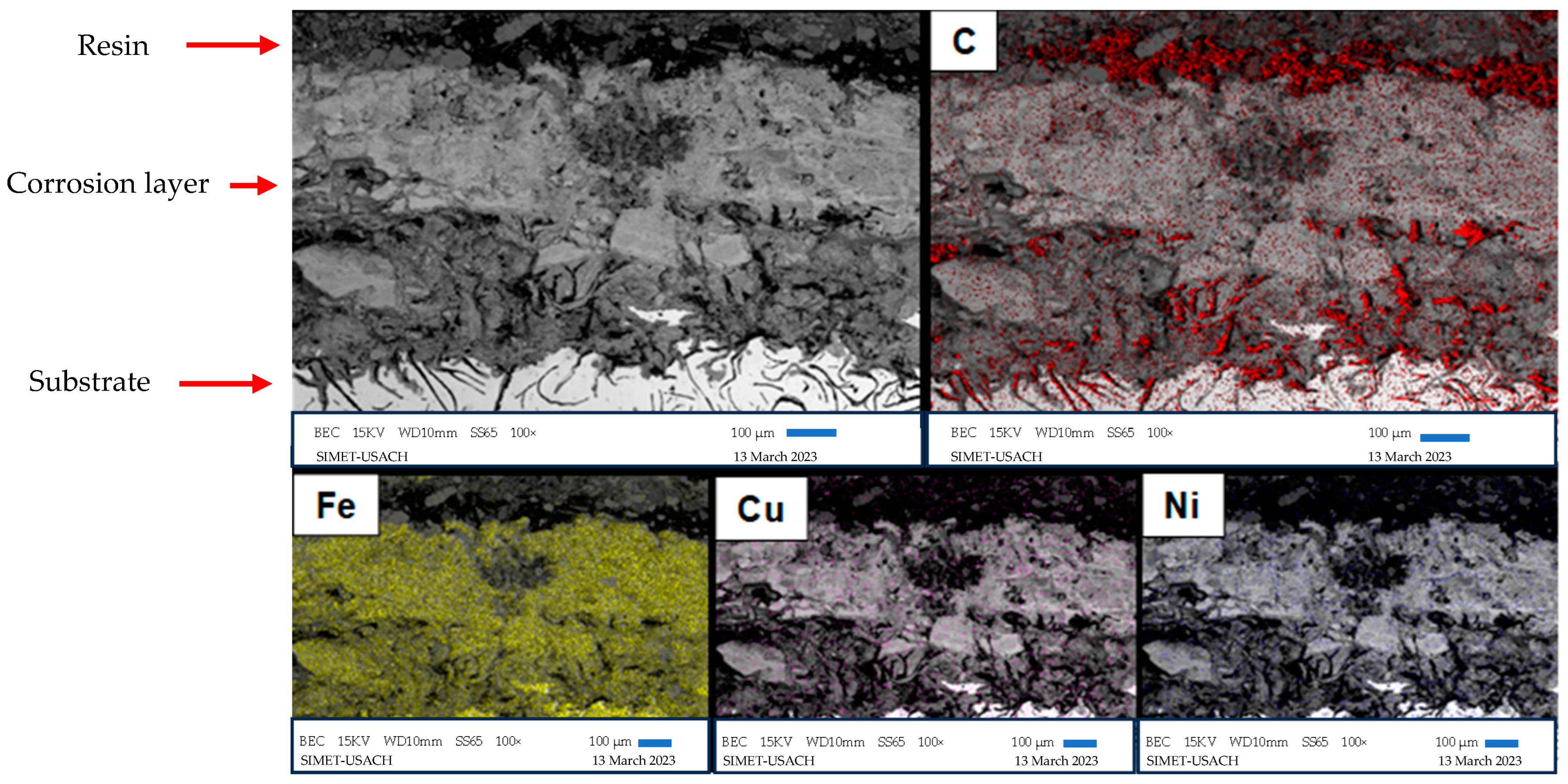 Metals 14 00696 g011