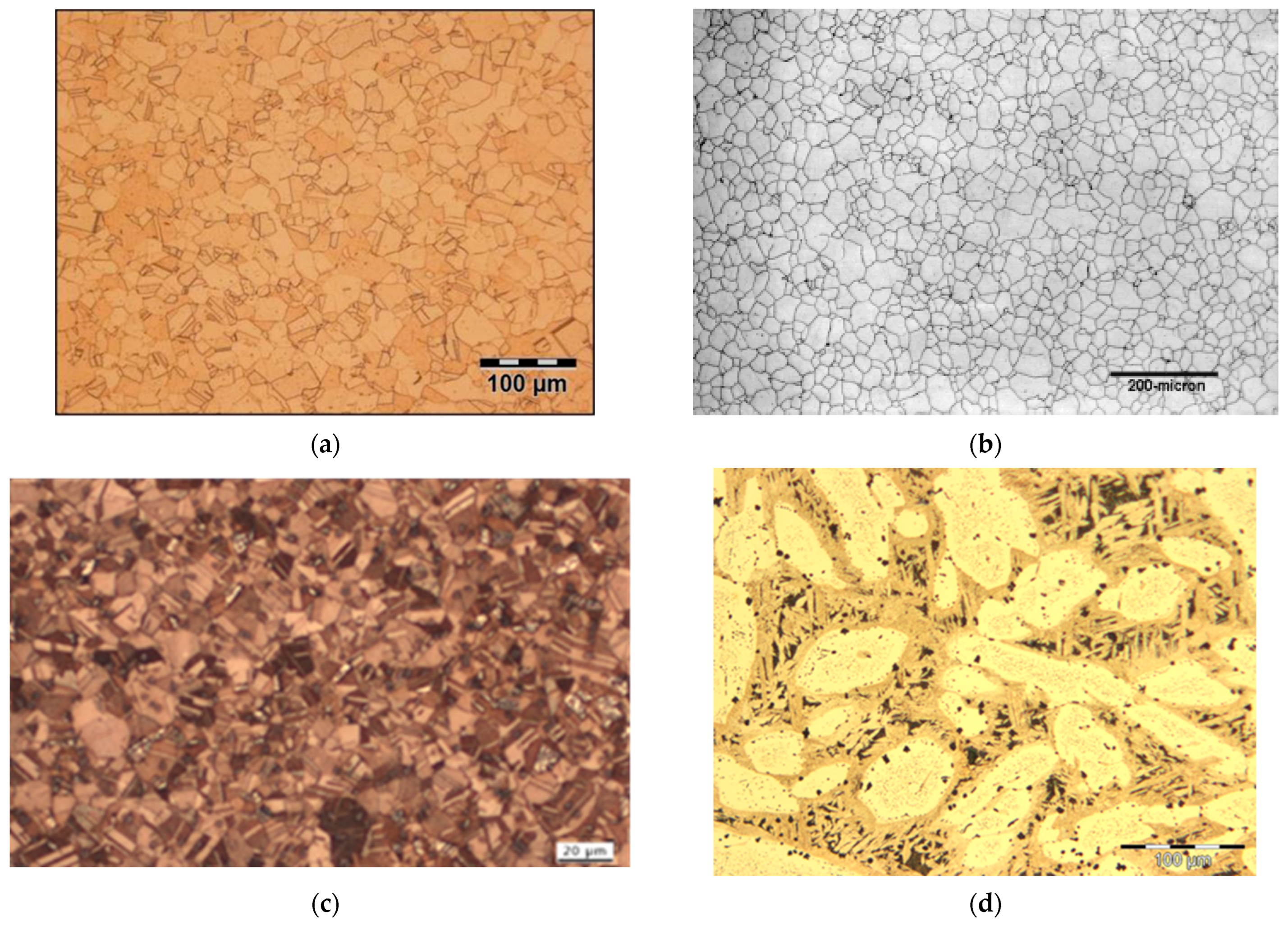 Metals 14 00697 g001