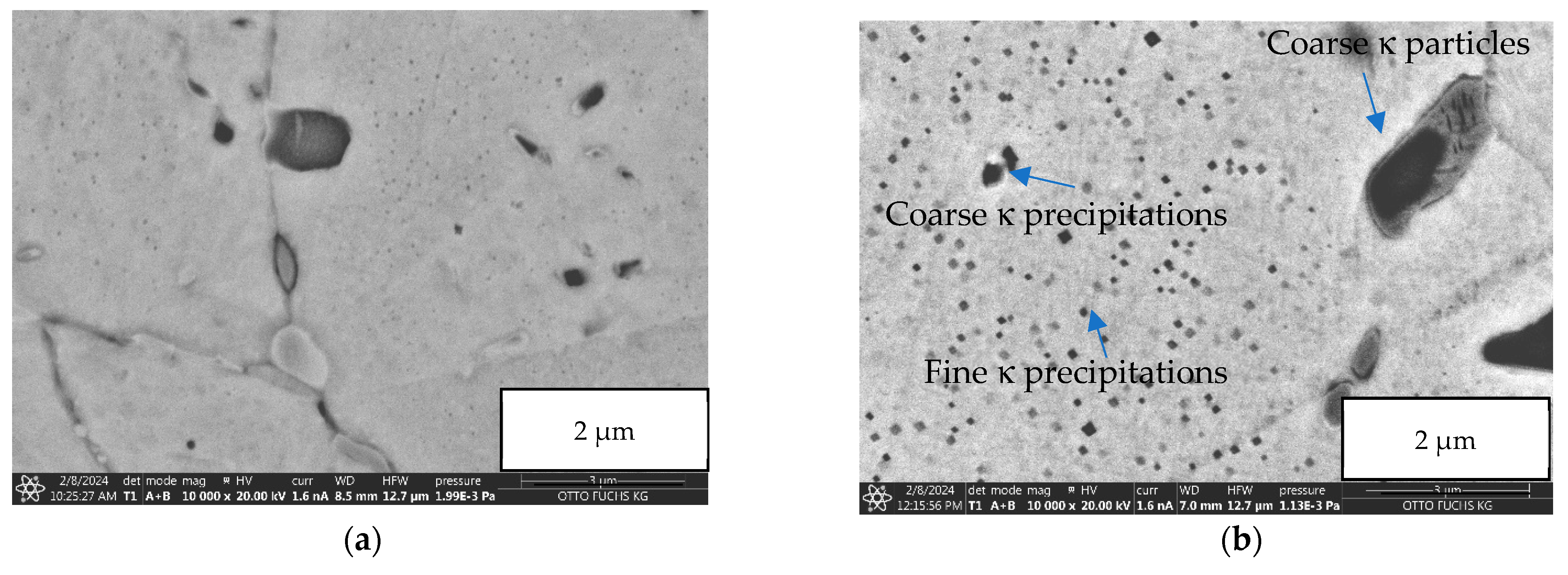 Metals 14 00697 g010a