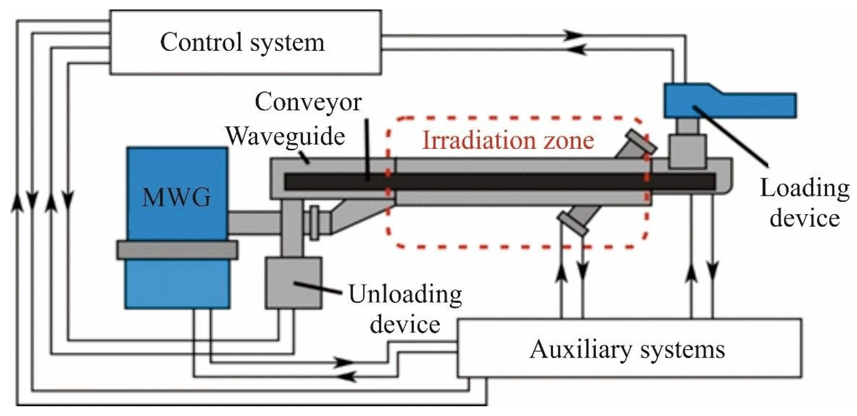 Metals 14 00699 g002