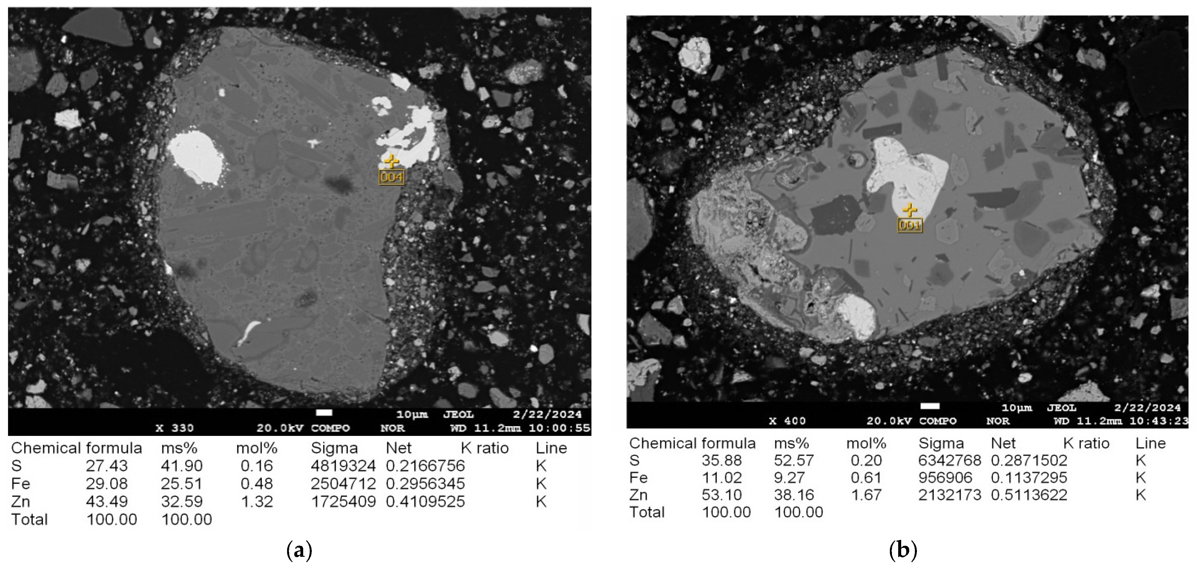 Metals 14 00699 g005