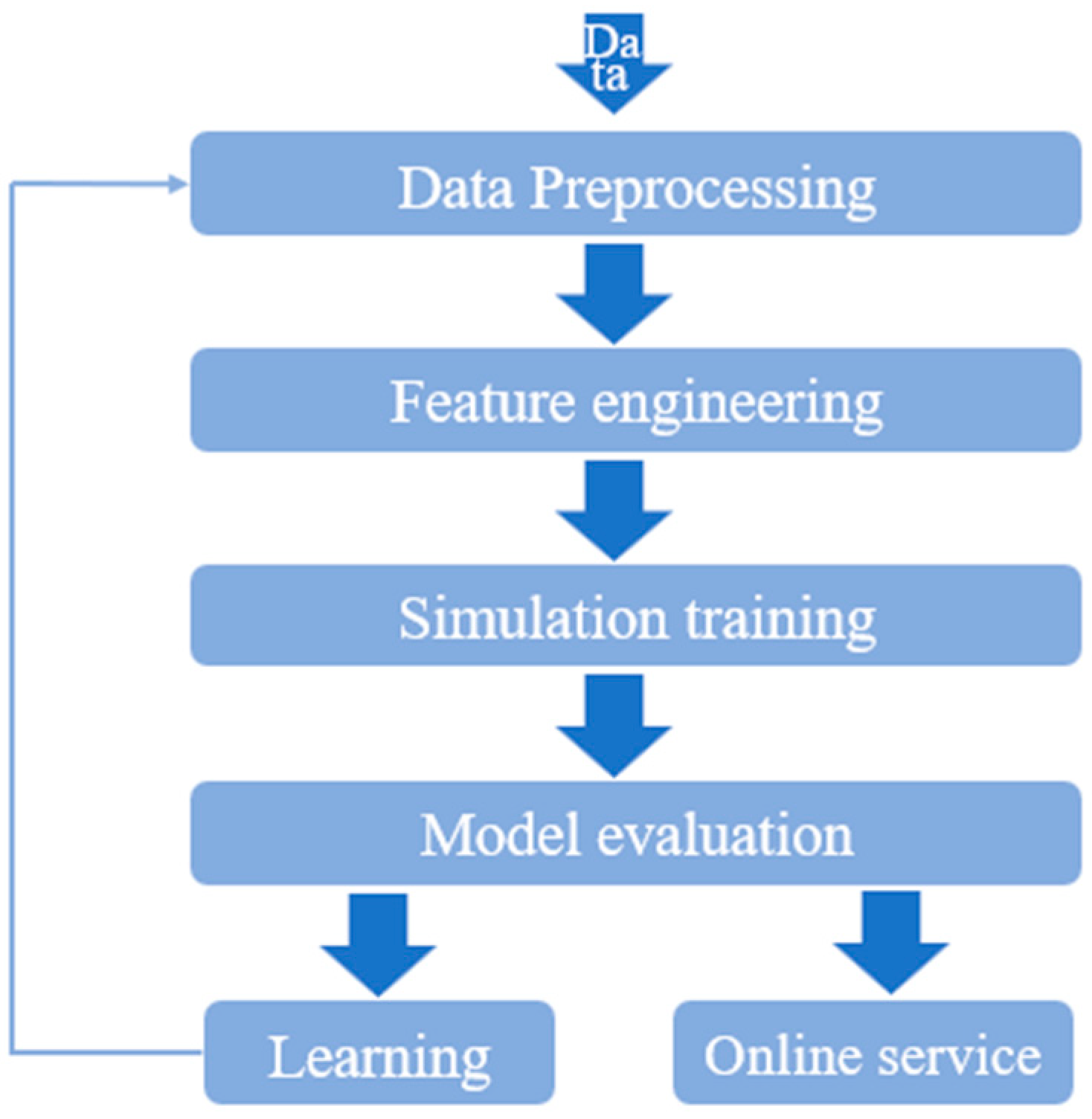Metals 14 00701 g005