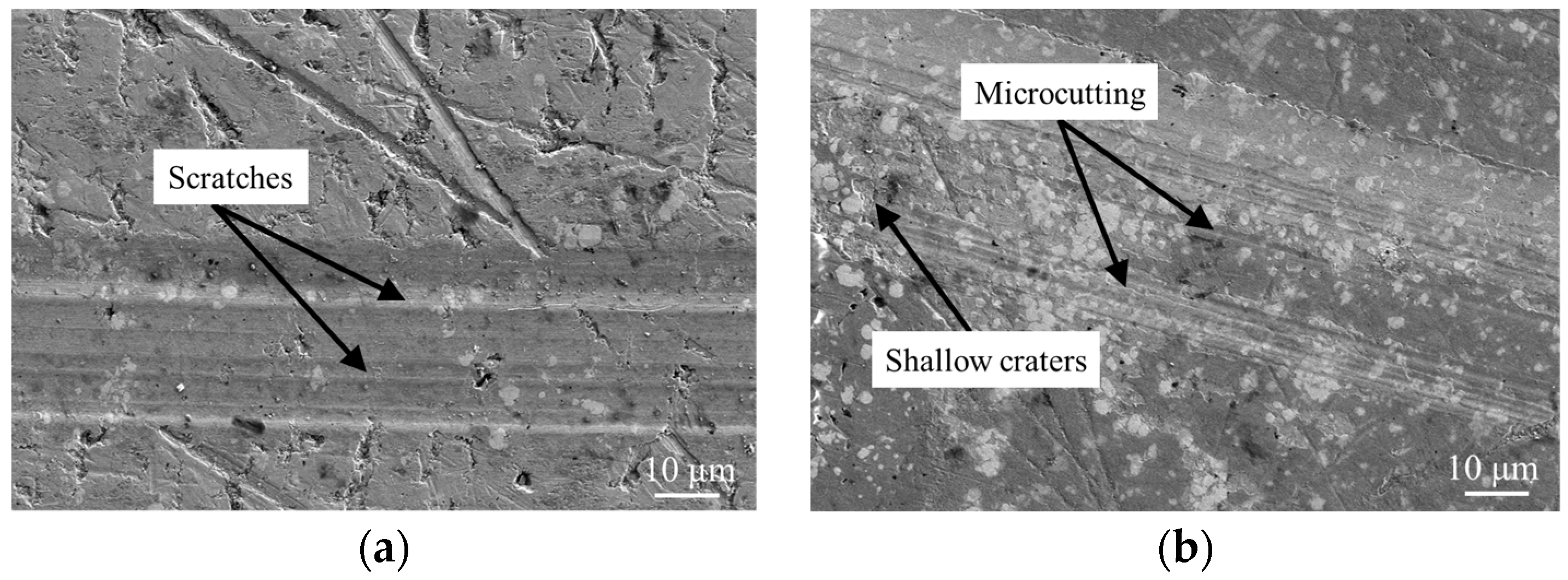 Metals 14 00701 g008a