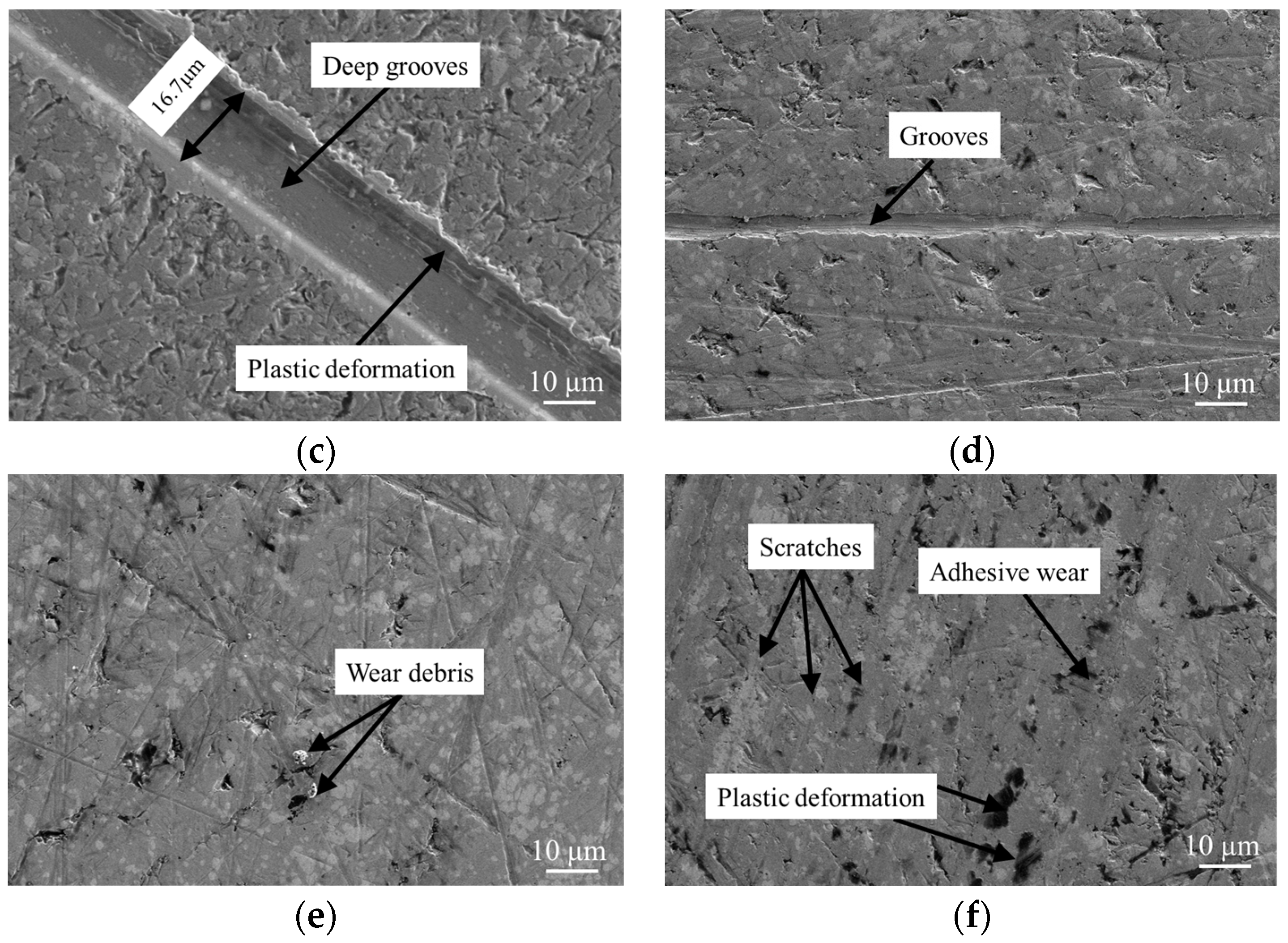 Metals 14 00701 g008b