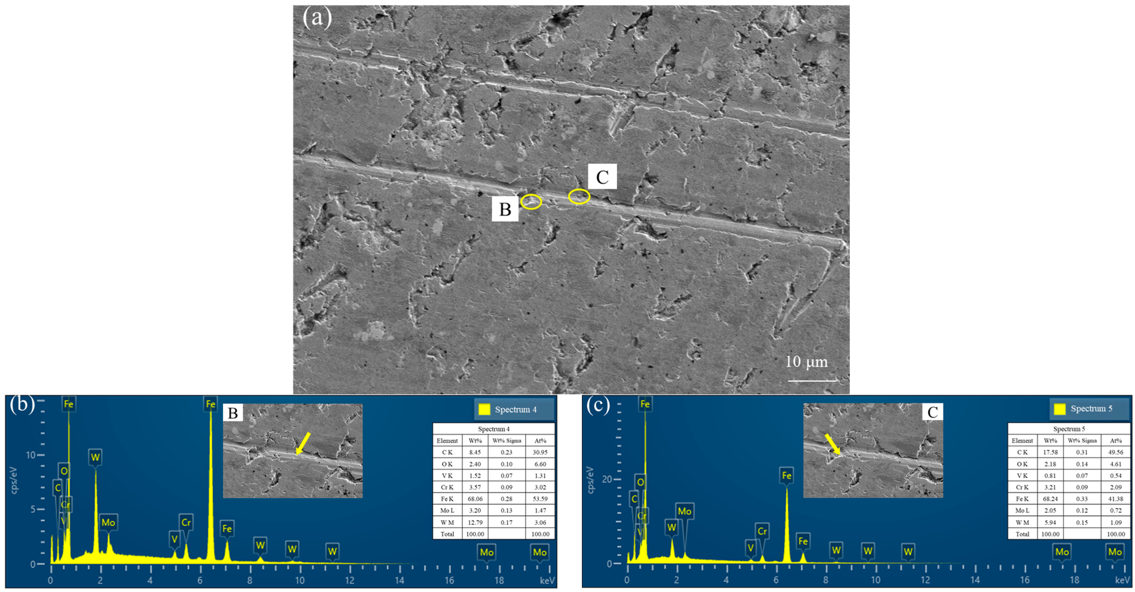 Metals 14 00701 g010