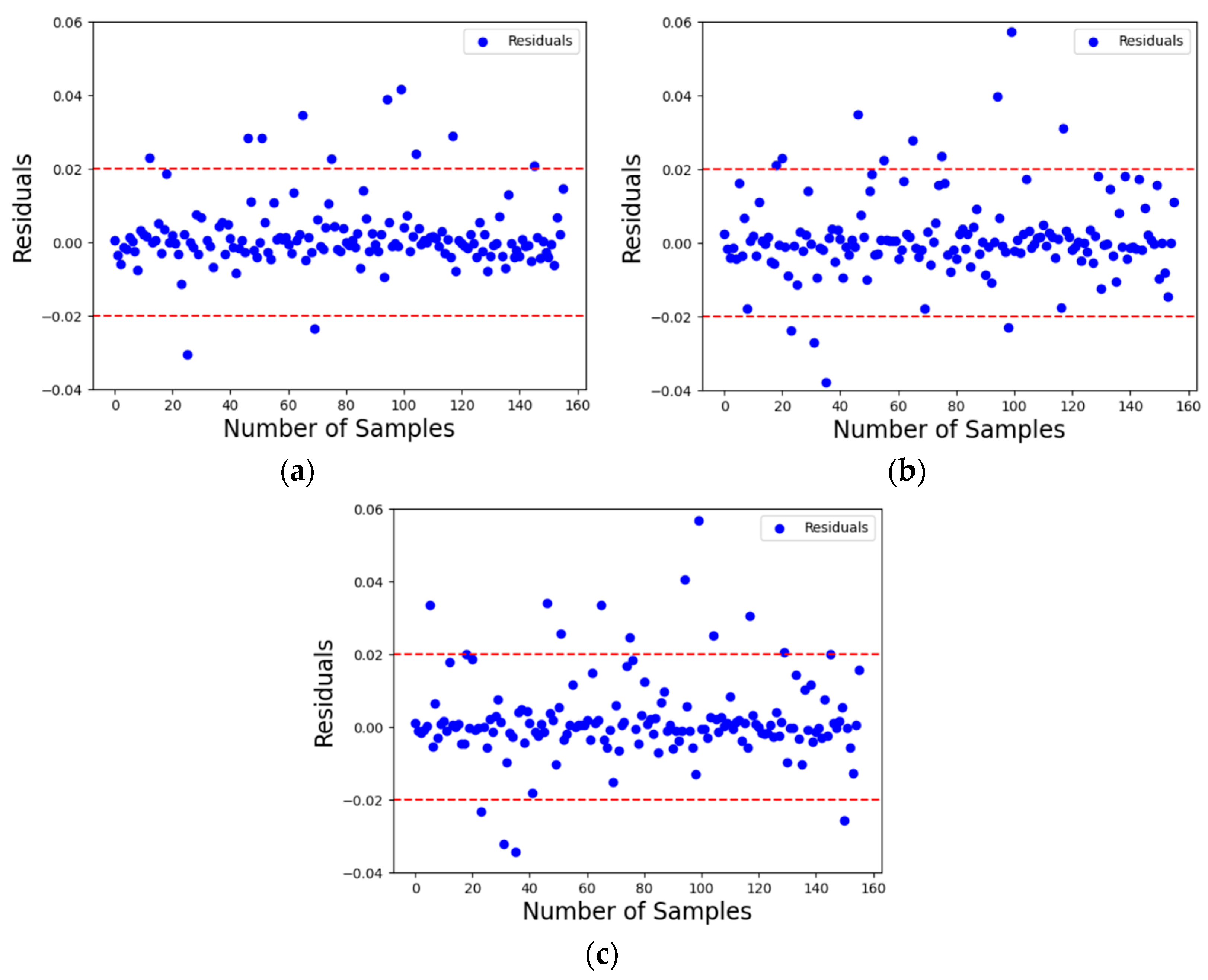 Metals 14 00701 g015