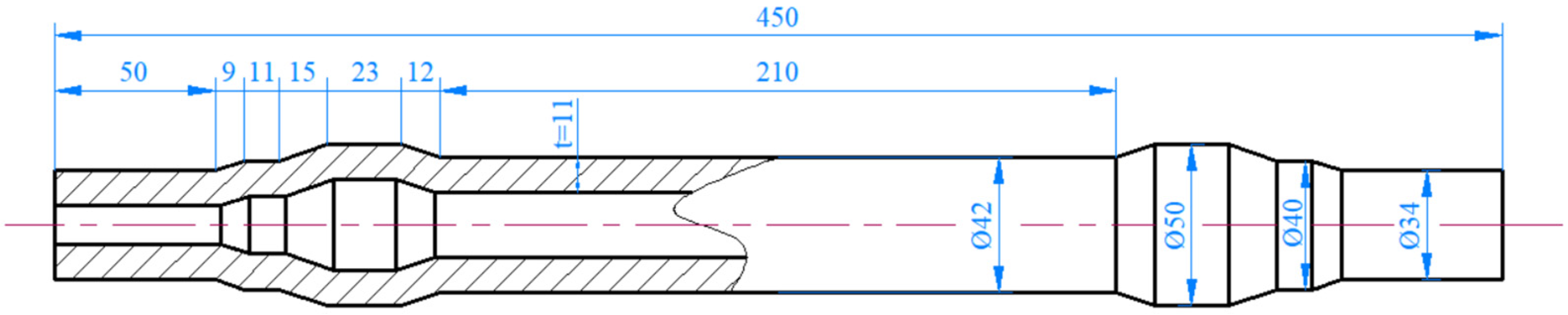 Metals 14 00702 g001