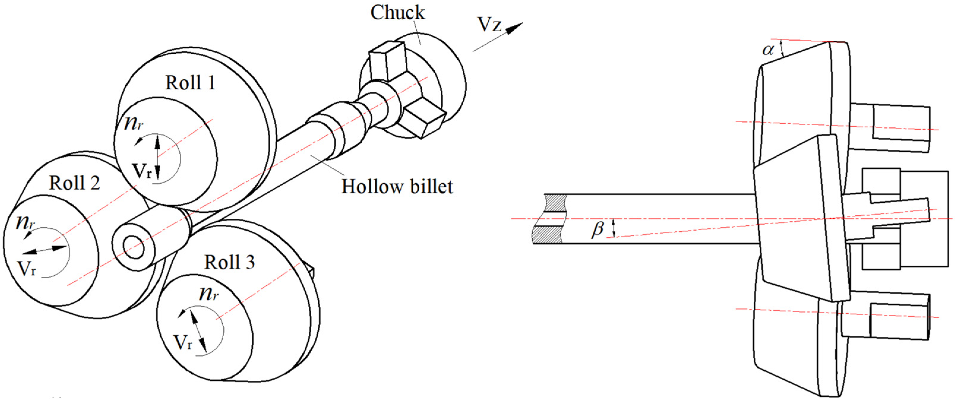 Metals 14 00702 g002