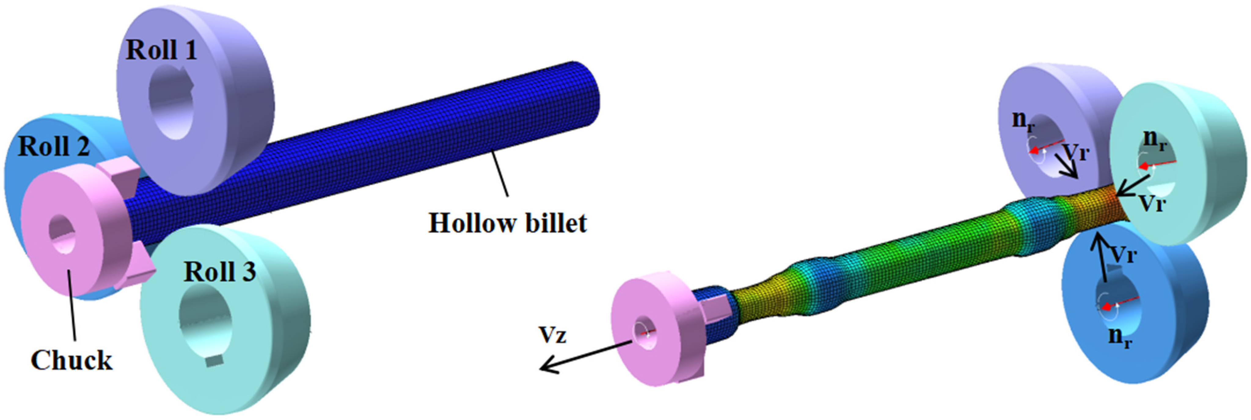 Metals 14 00702 g003
