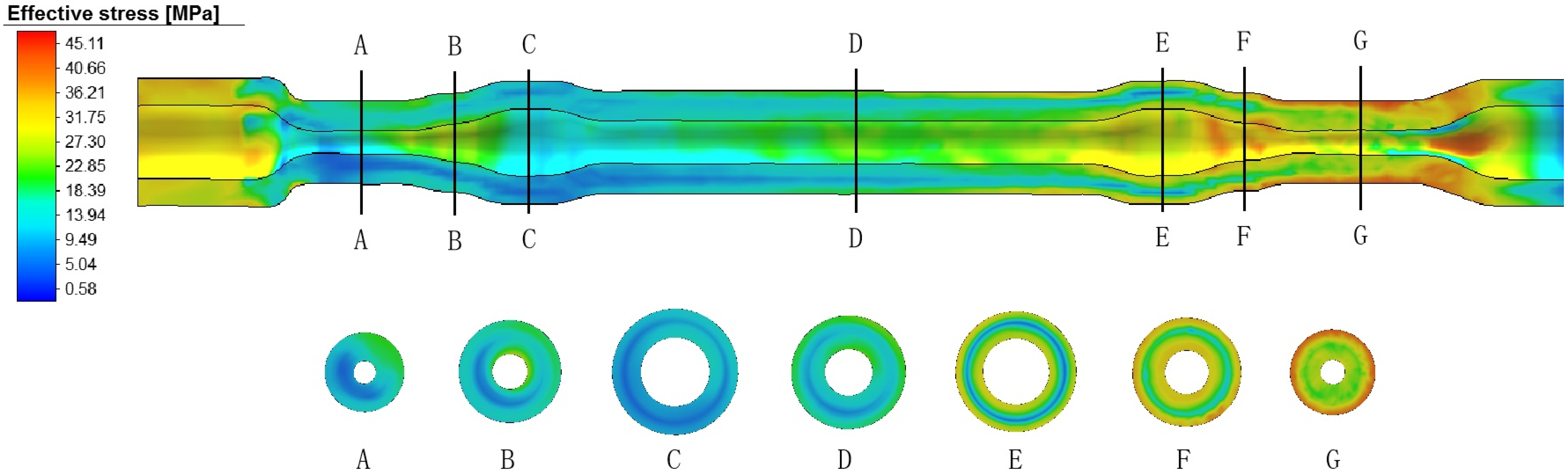 Metals 14 00702 g007