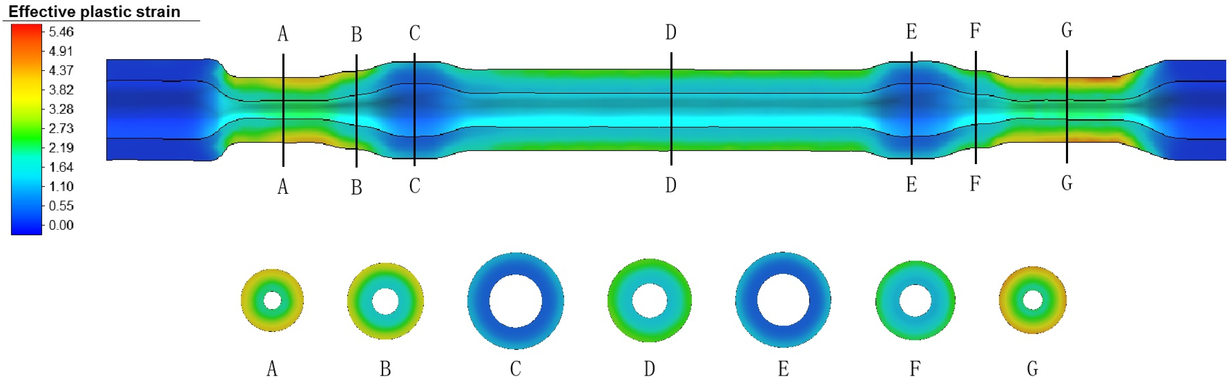 Metals 14 00702 g009