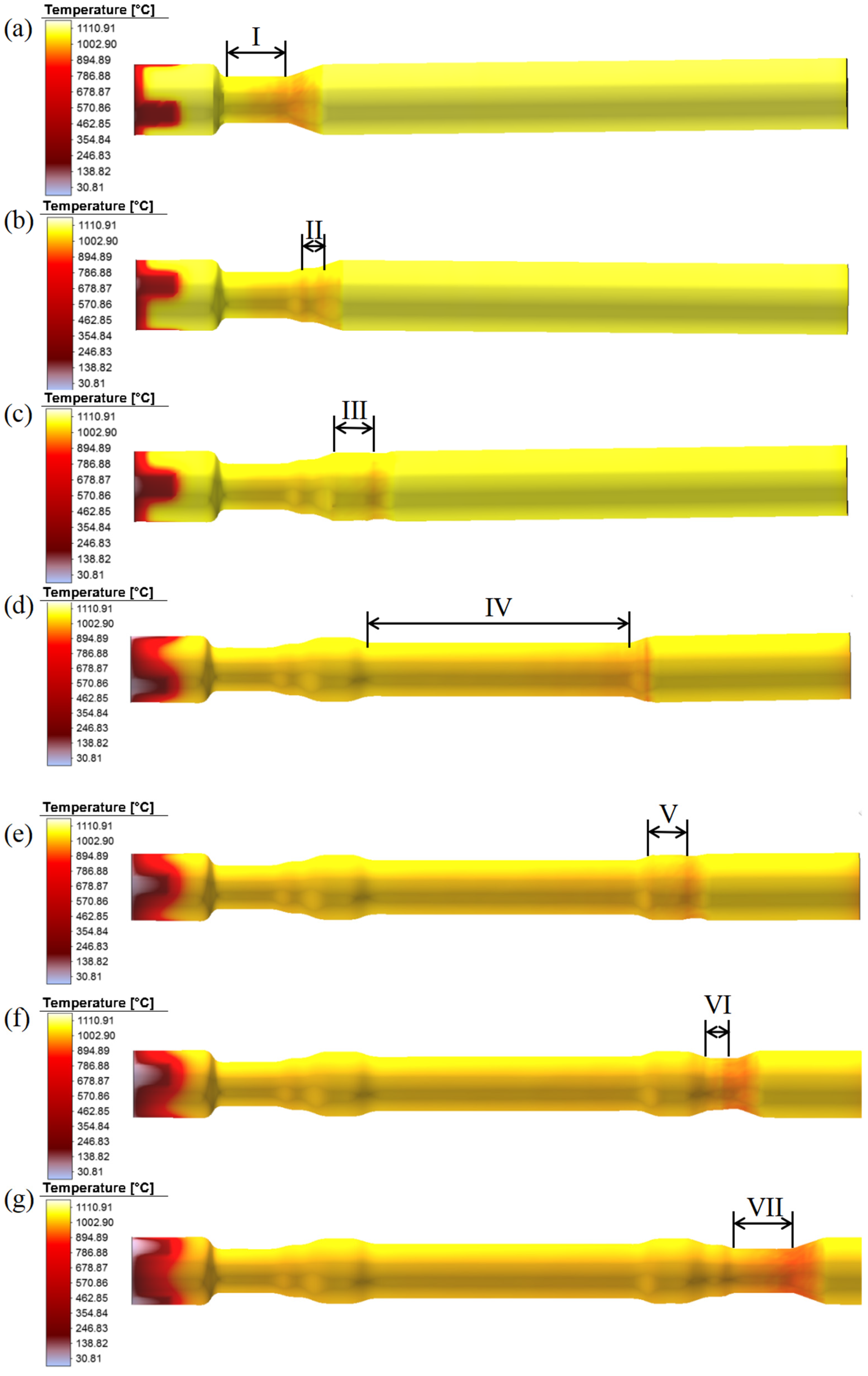Metals 14 00702 g010