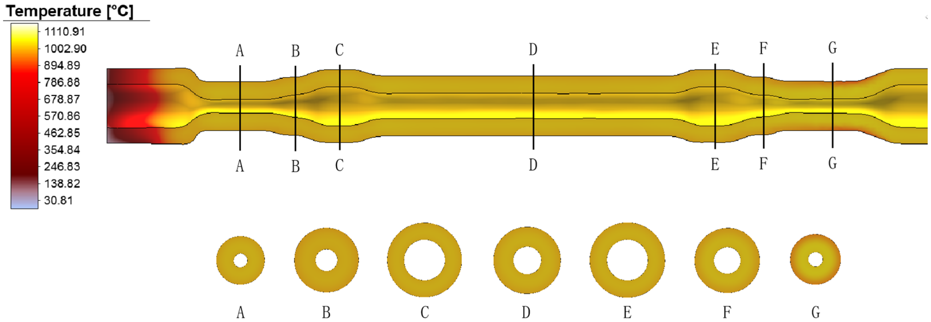 Metals 14 00702 g011