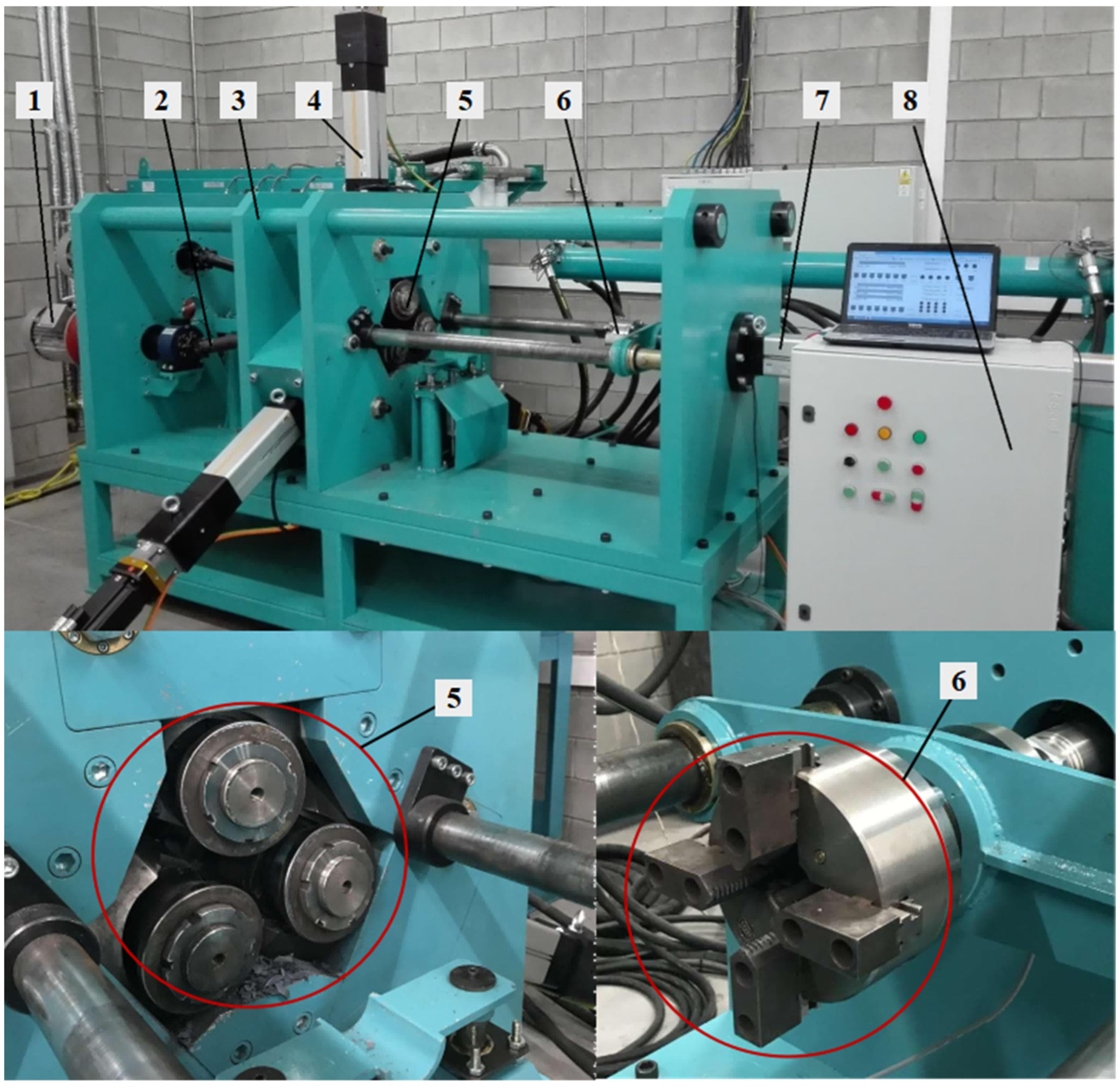 Metals 14 00702 g013