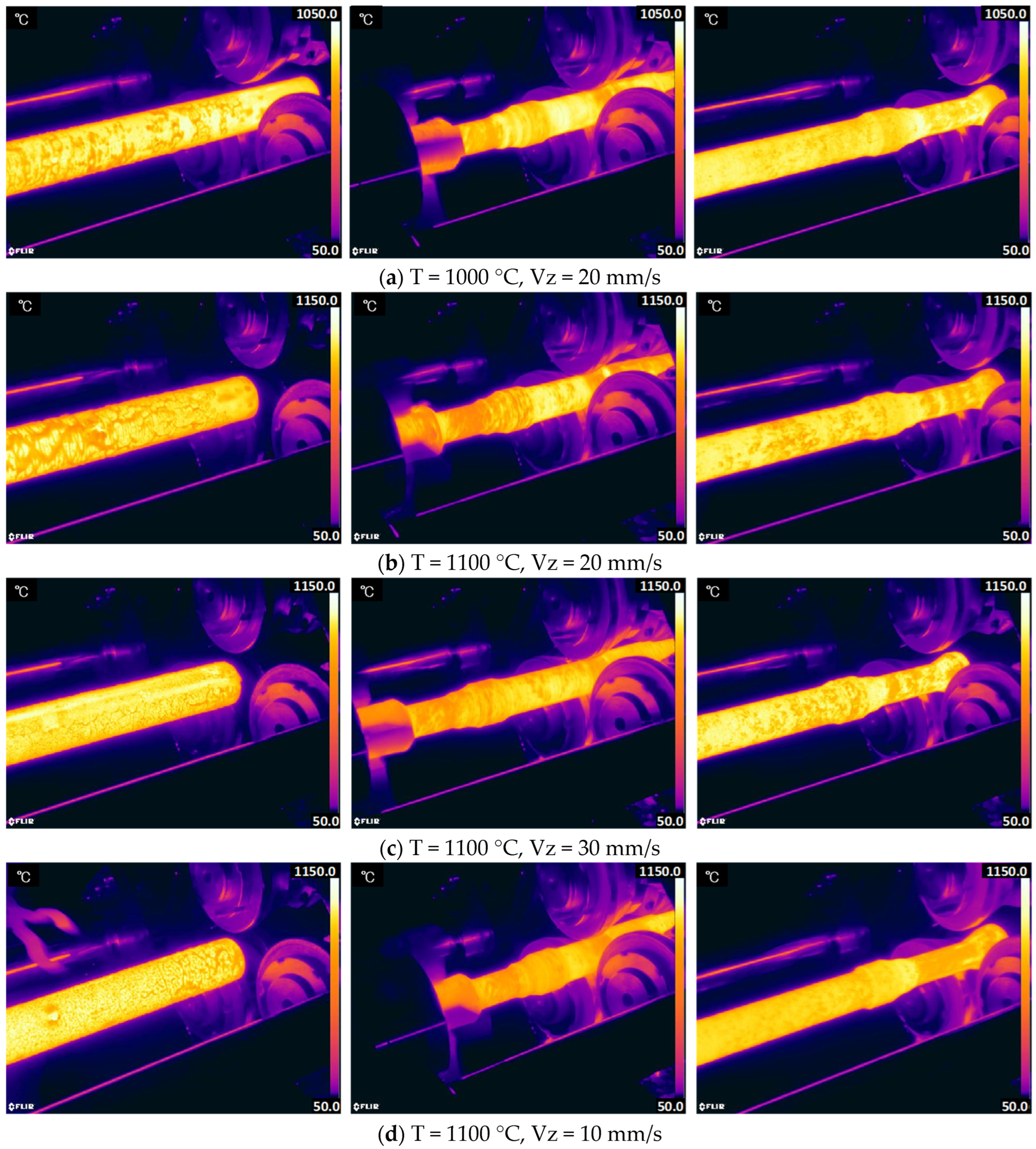 Metals 14 00702 g015