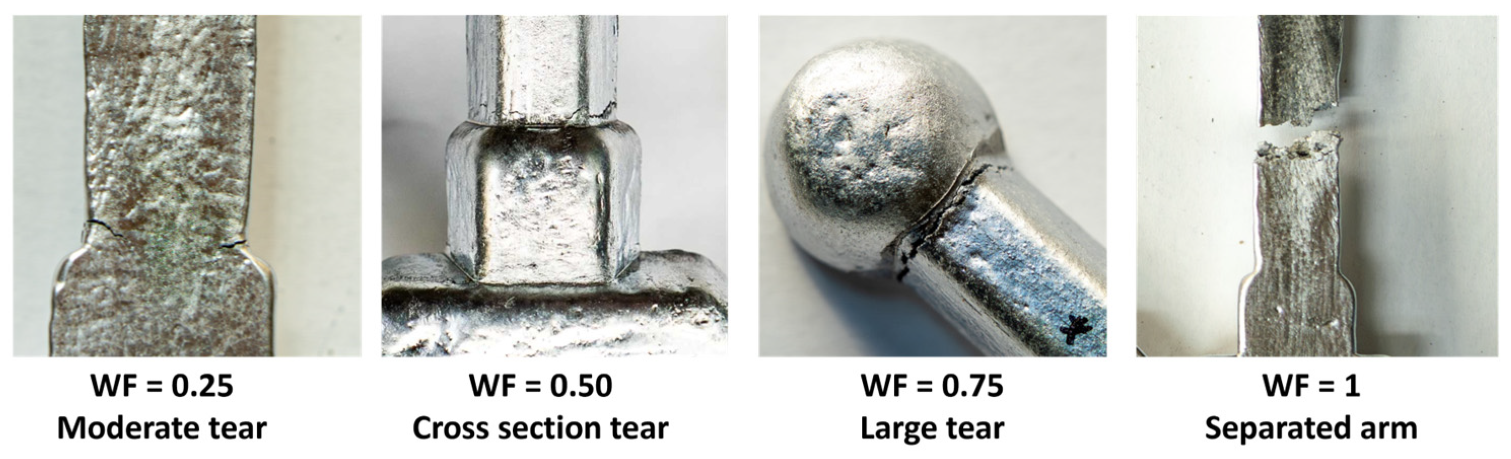 Metals 14 00703 g002 Metals 14 00703 g002