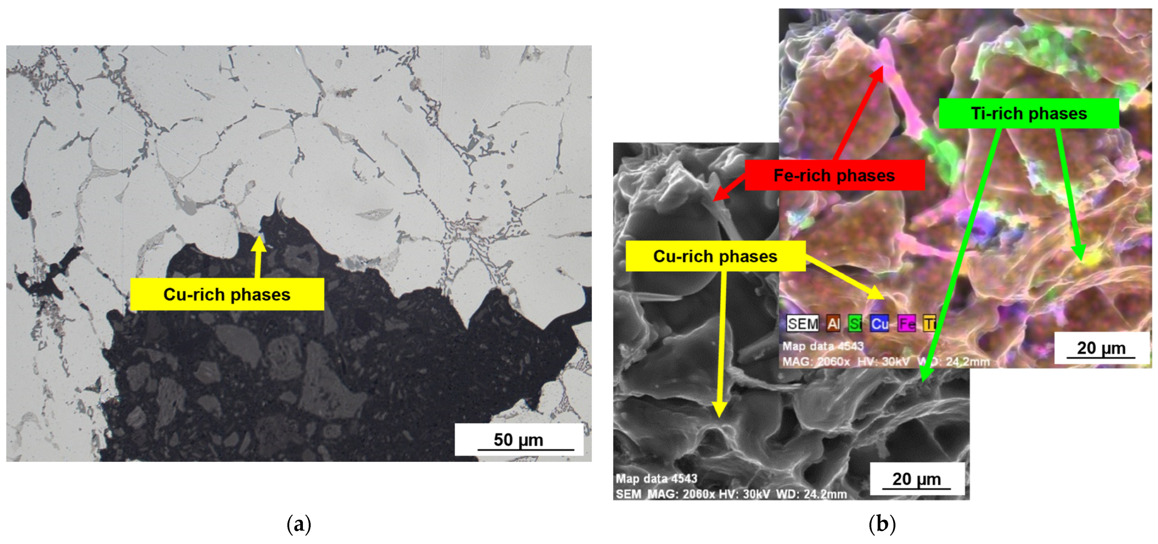 Metals 14 00703 g013a Metals 14 00703 g013a