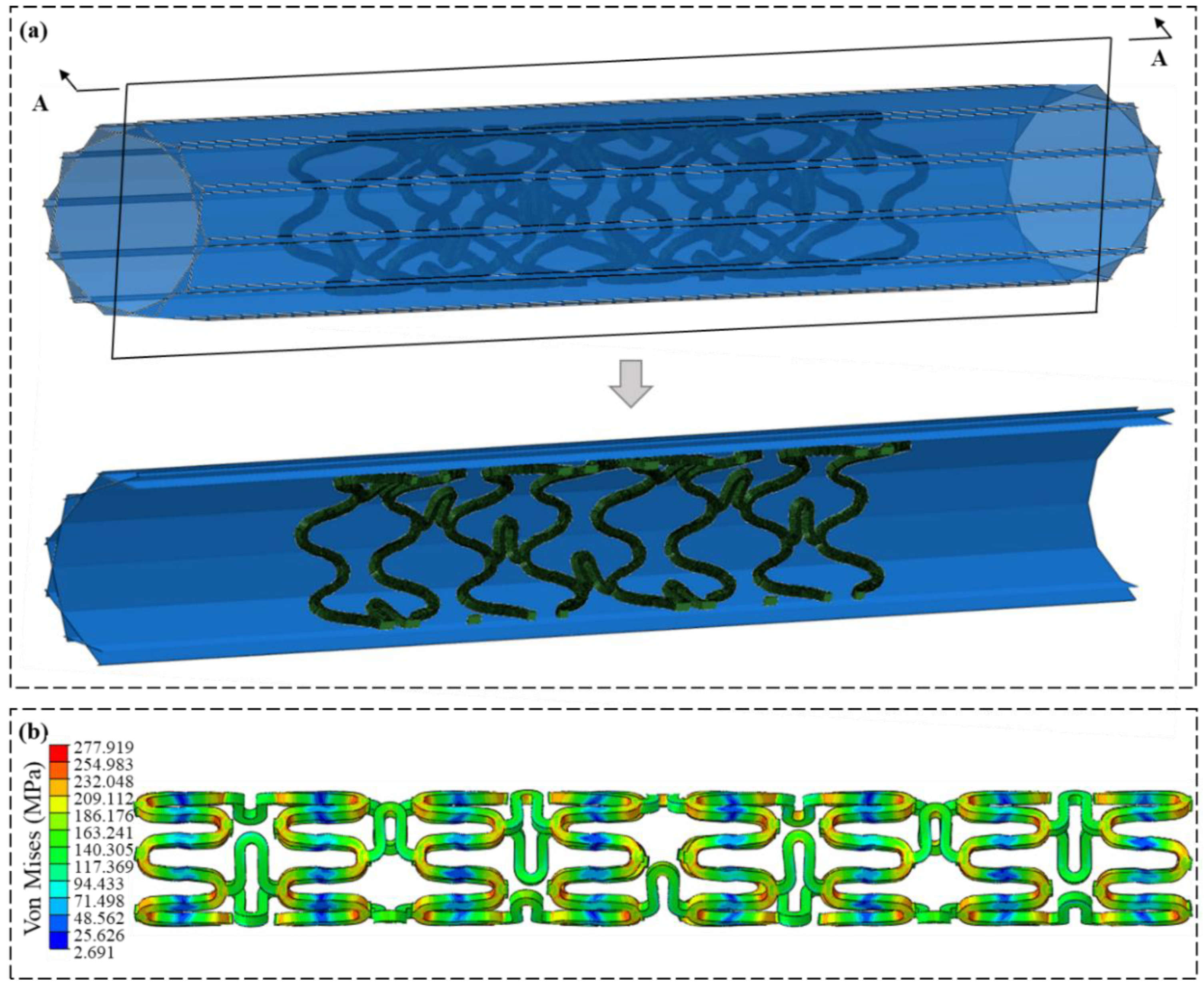 Metals 14 00704 g003