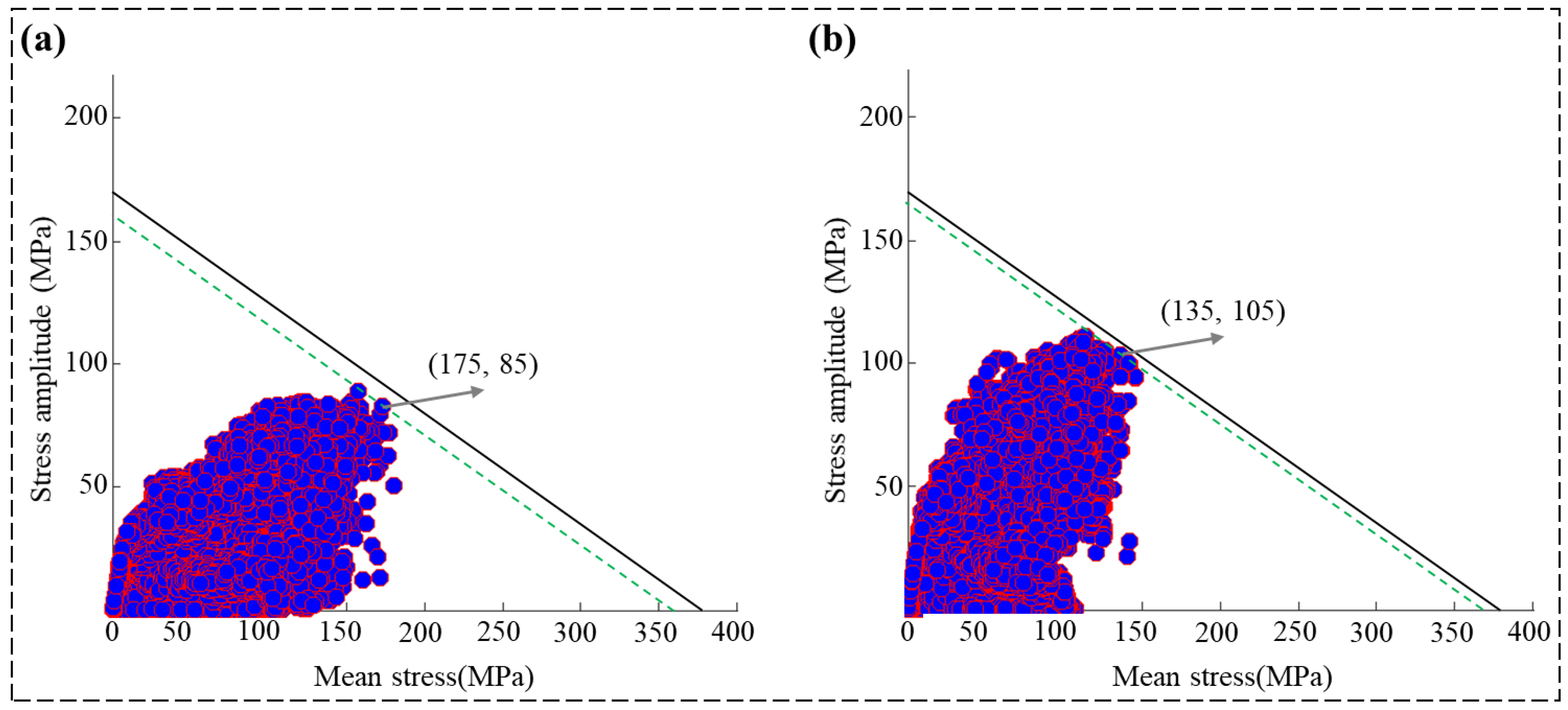 Metals 14 00704 g008