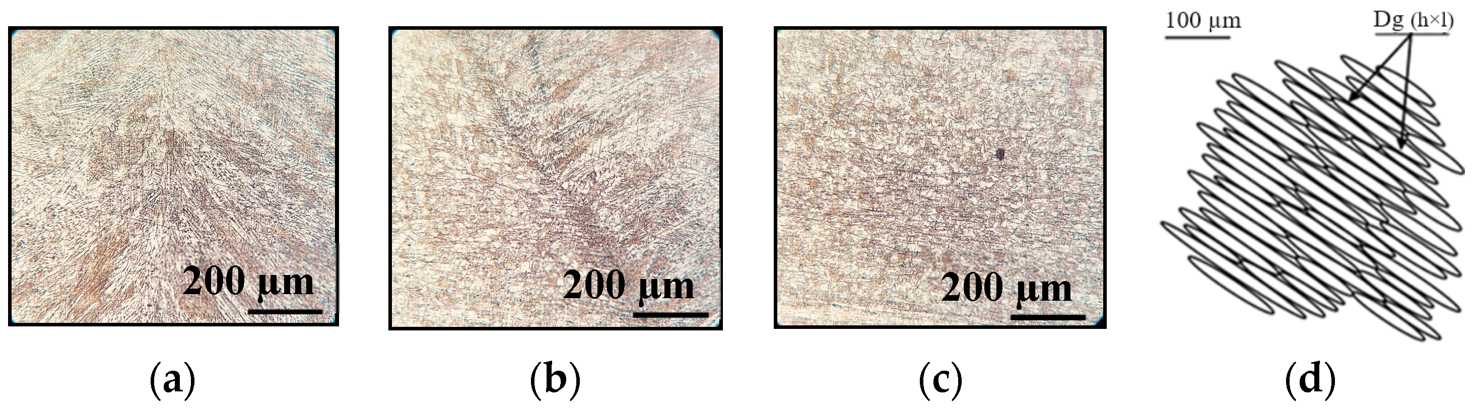Metals 14 00706 g006