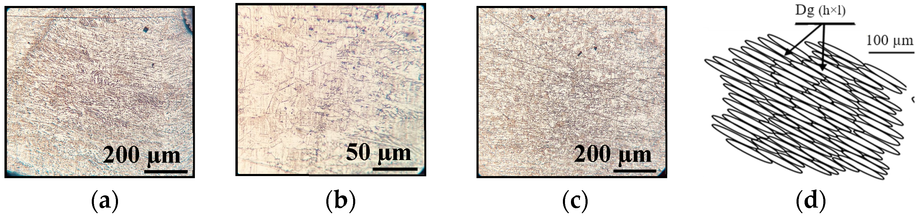 Metals 14 00706 g007