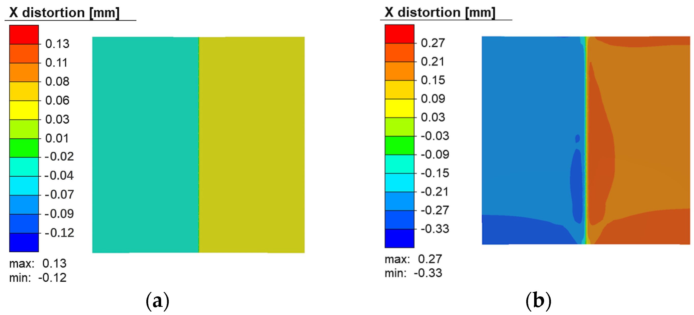 Metals 14 00706 g016a
