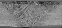 Metals 14 00706 i003