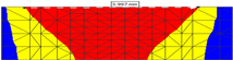 Metals 14 00706 i004