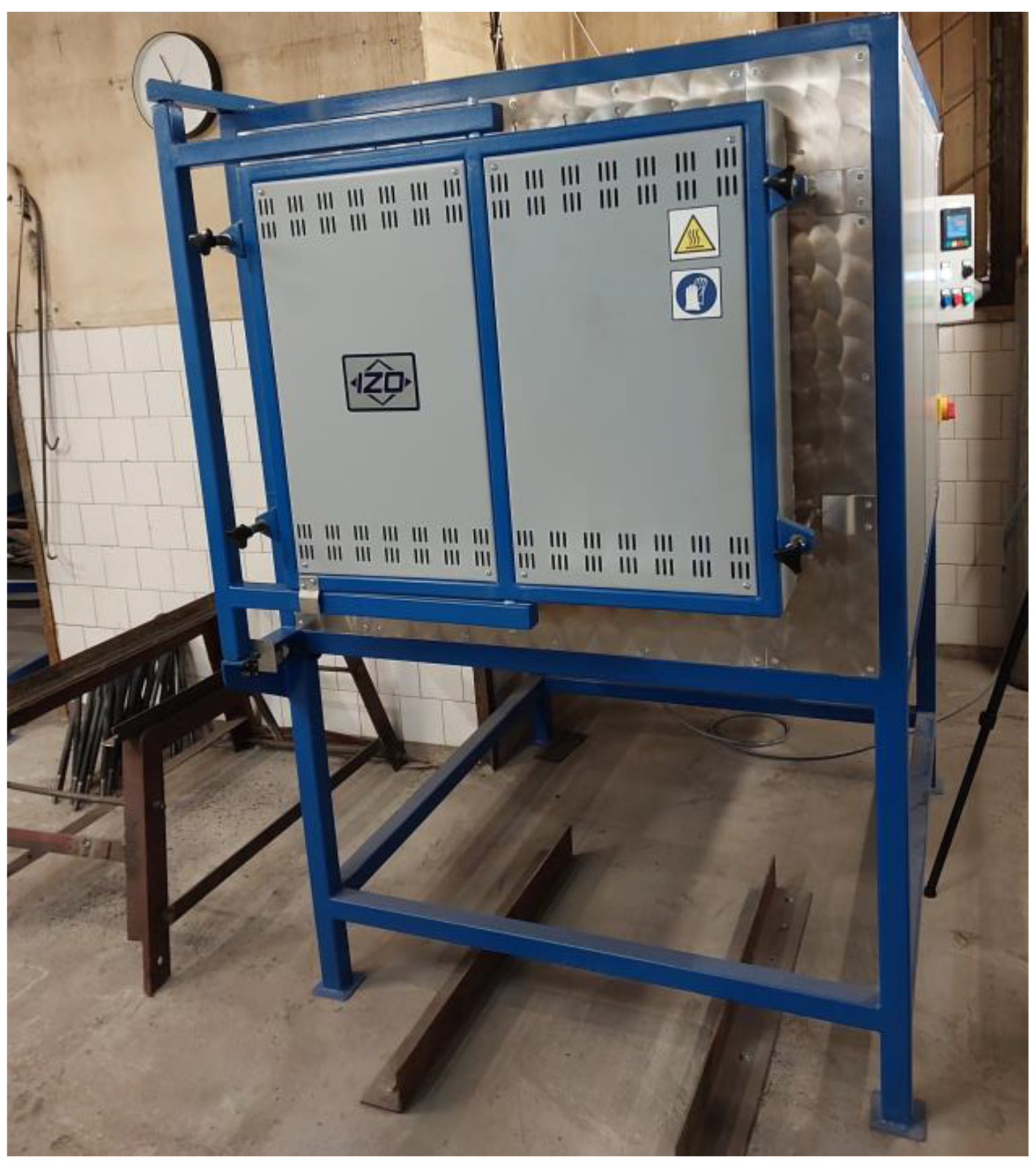 Metals 14 00707 g001